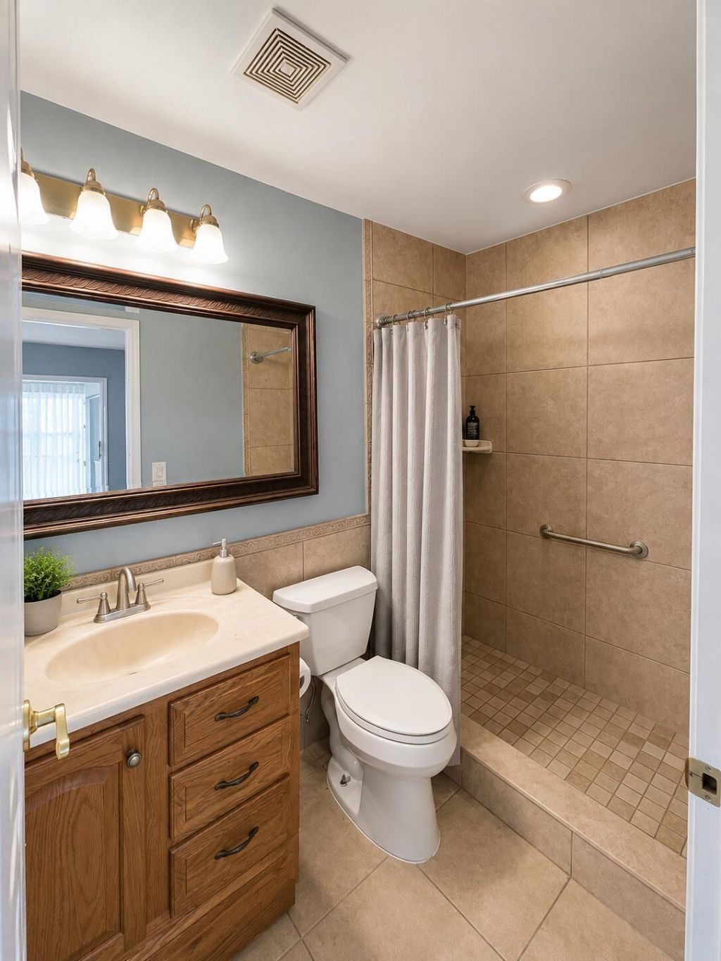 322 Seville Trail N, Unit N, Delray Beach, FL 33446 Photo