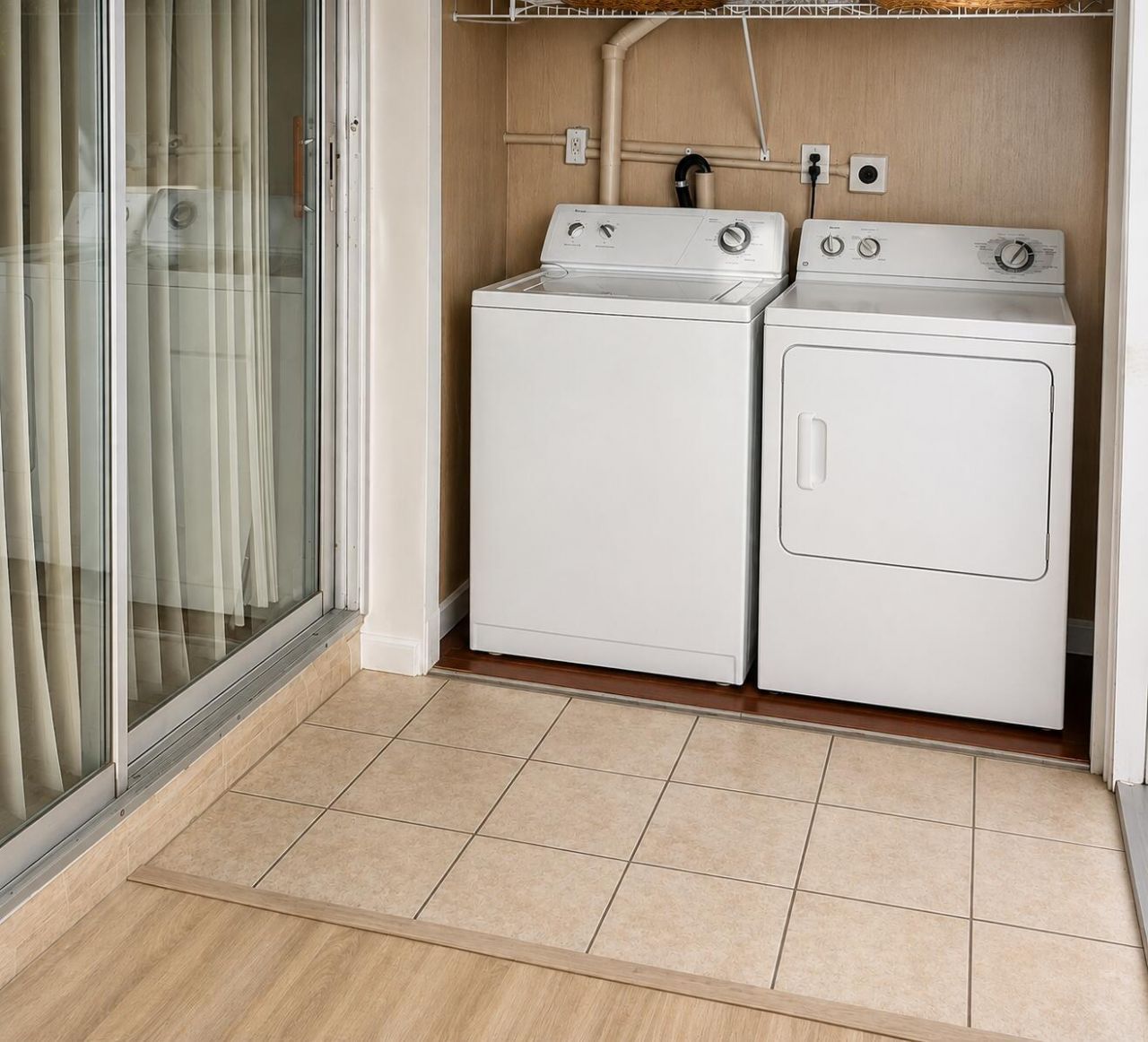 322 Seville Trail N, Unit N, Delray Beach, FL 33446 Photo