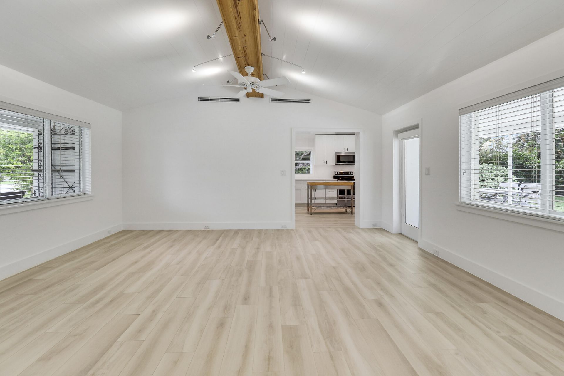 2665 Oak Drive, Palm Beach Gardens, FL 33410 Photo
