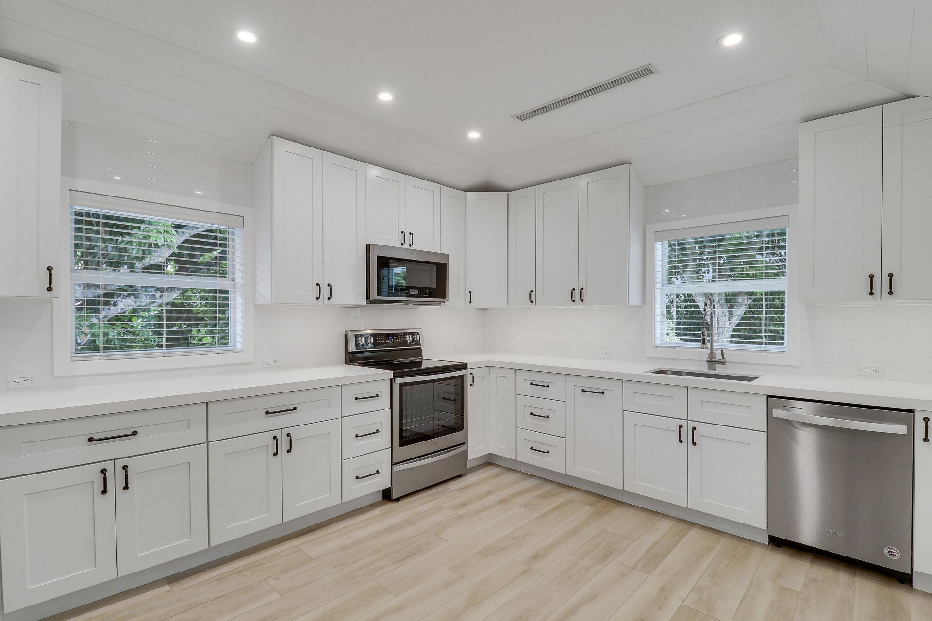 2665 Oak Drive, Palm Beach Gardens, FL 33410 Photo