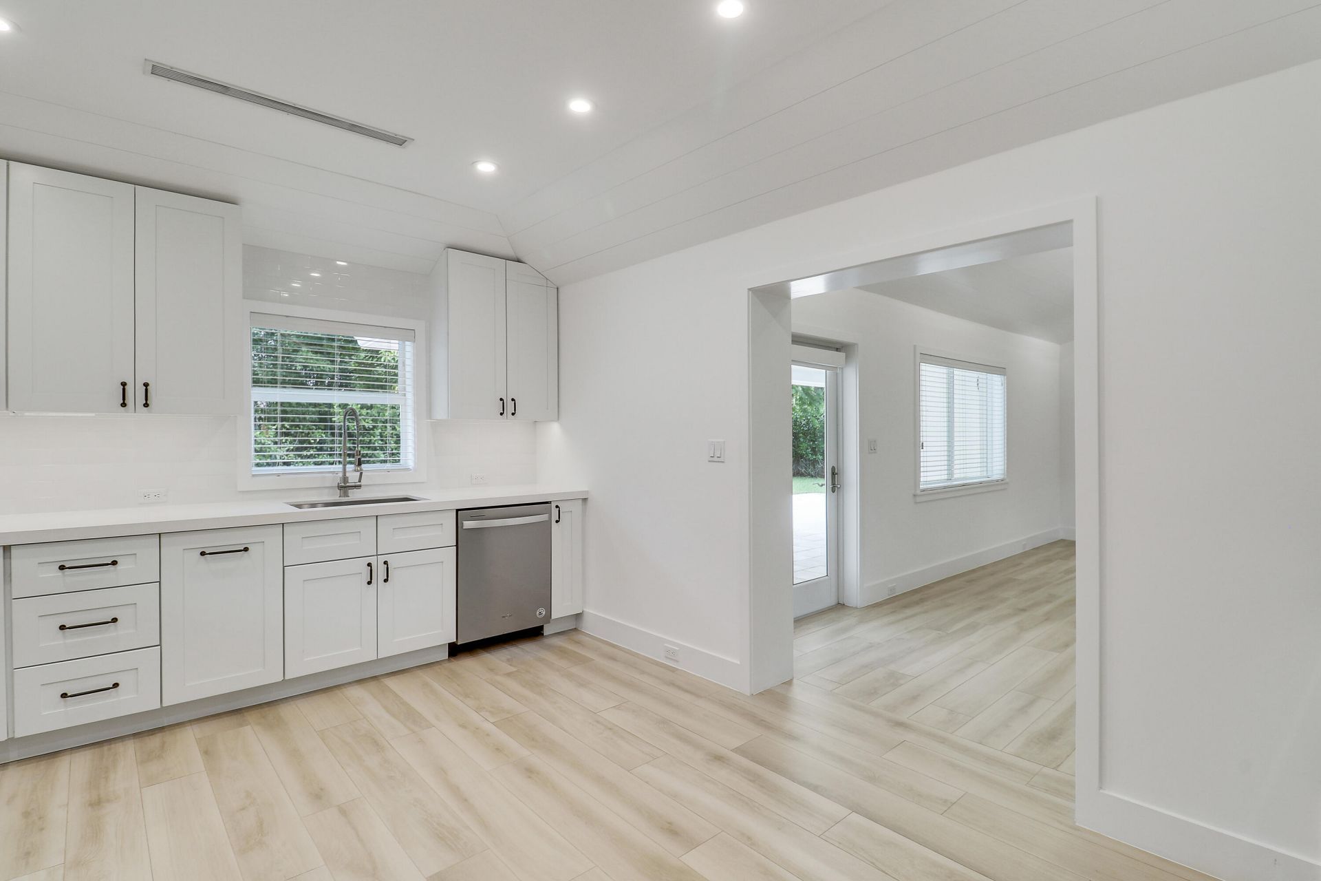 2665 Oak Drive, Palm Beach Gardens, FL 33410 Photo