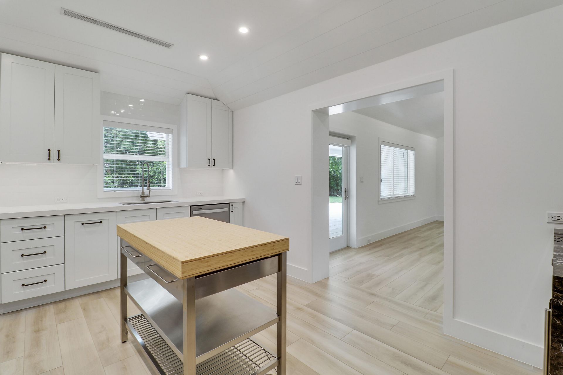2665 Oak Drive, Palm Beach Gardens, FL 33410 Photo