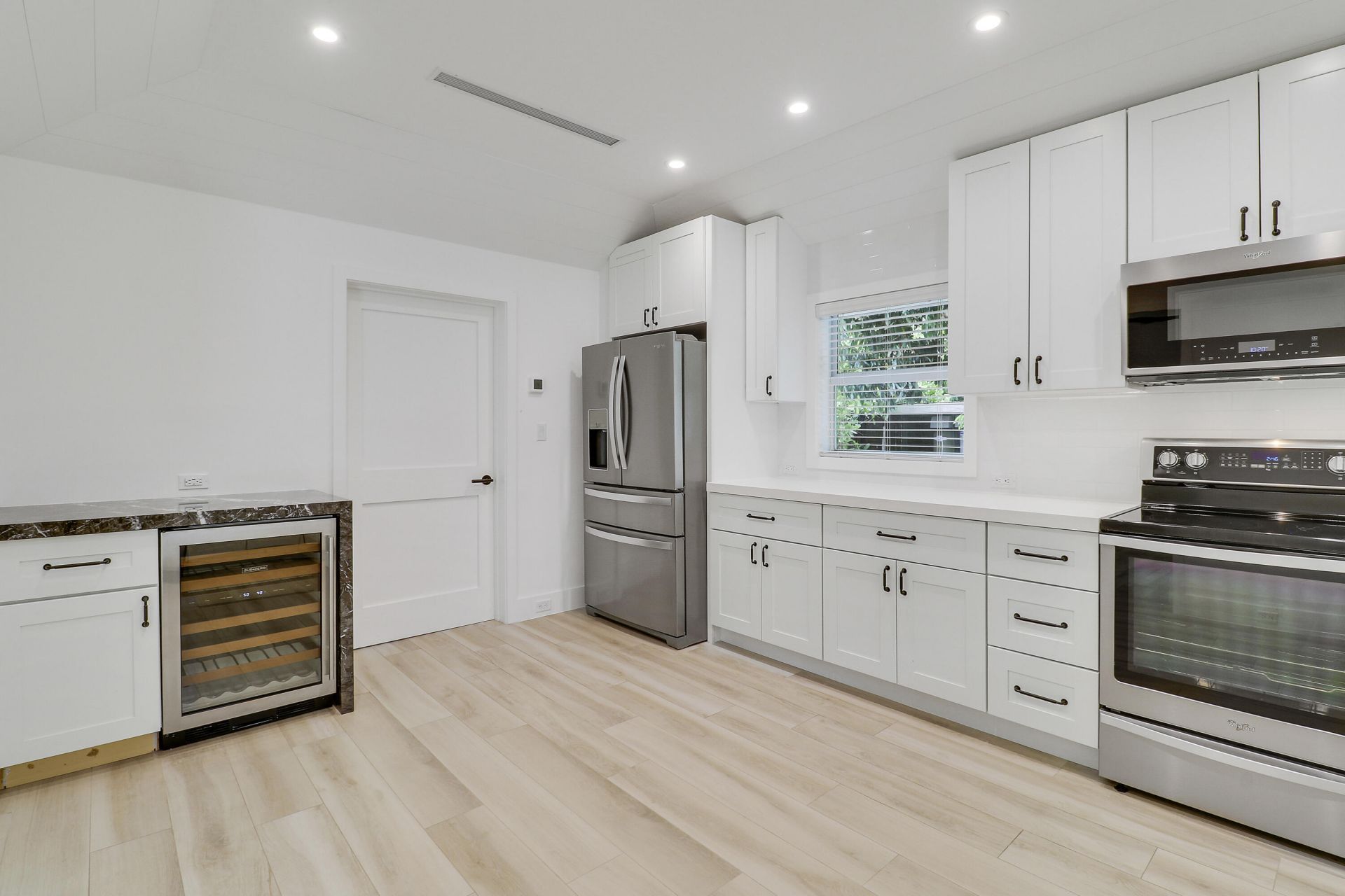 2665 Oak Drive, Palm Beach Gardens, FL 33410 Photo