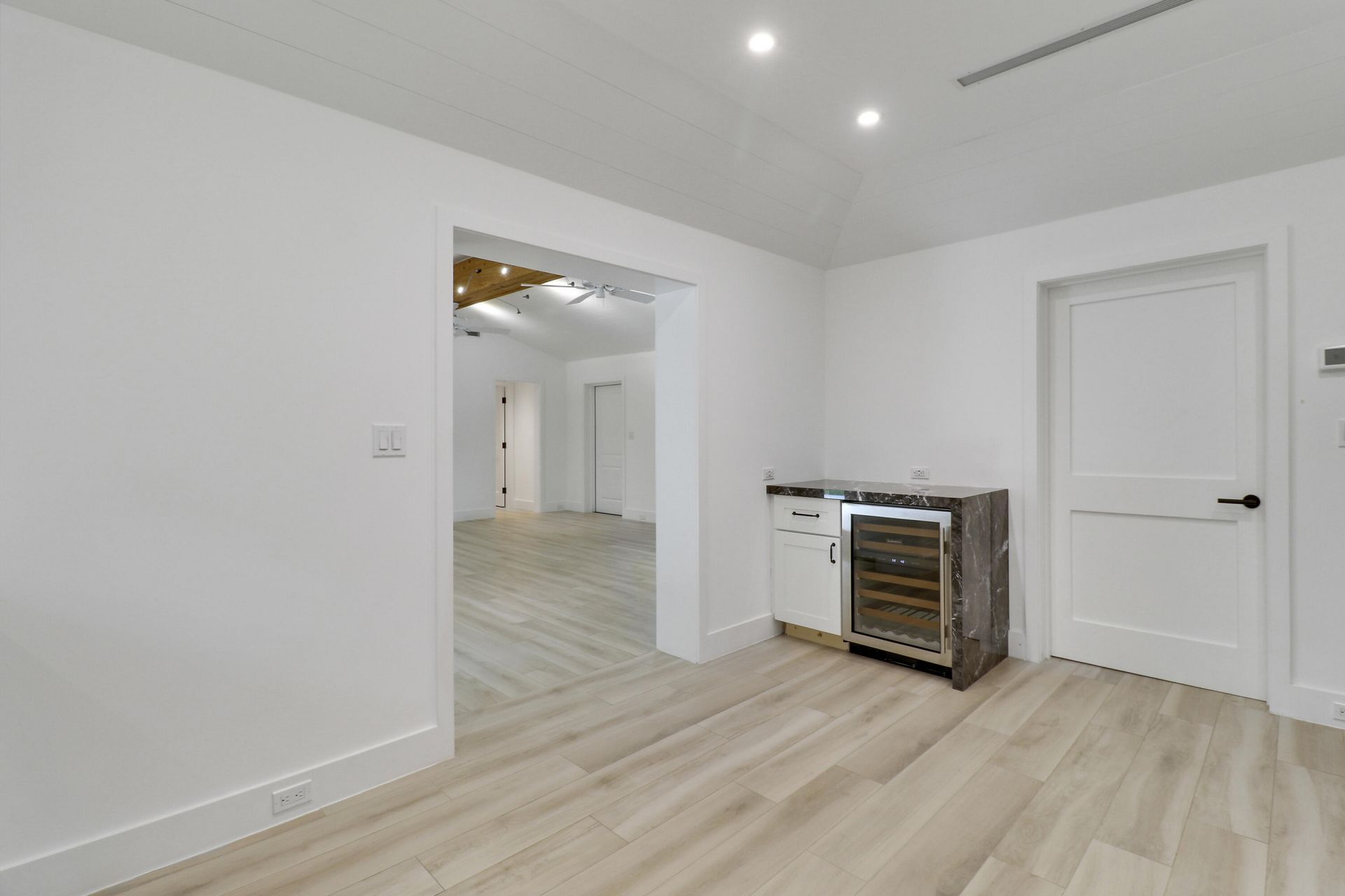 2665 Oak Drive, Palm Beach Gardens, FL 33410 Photo
