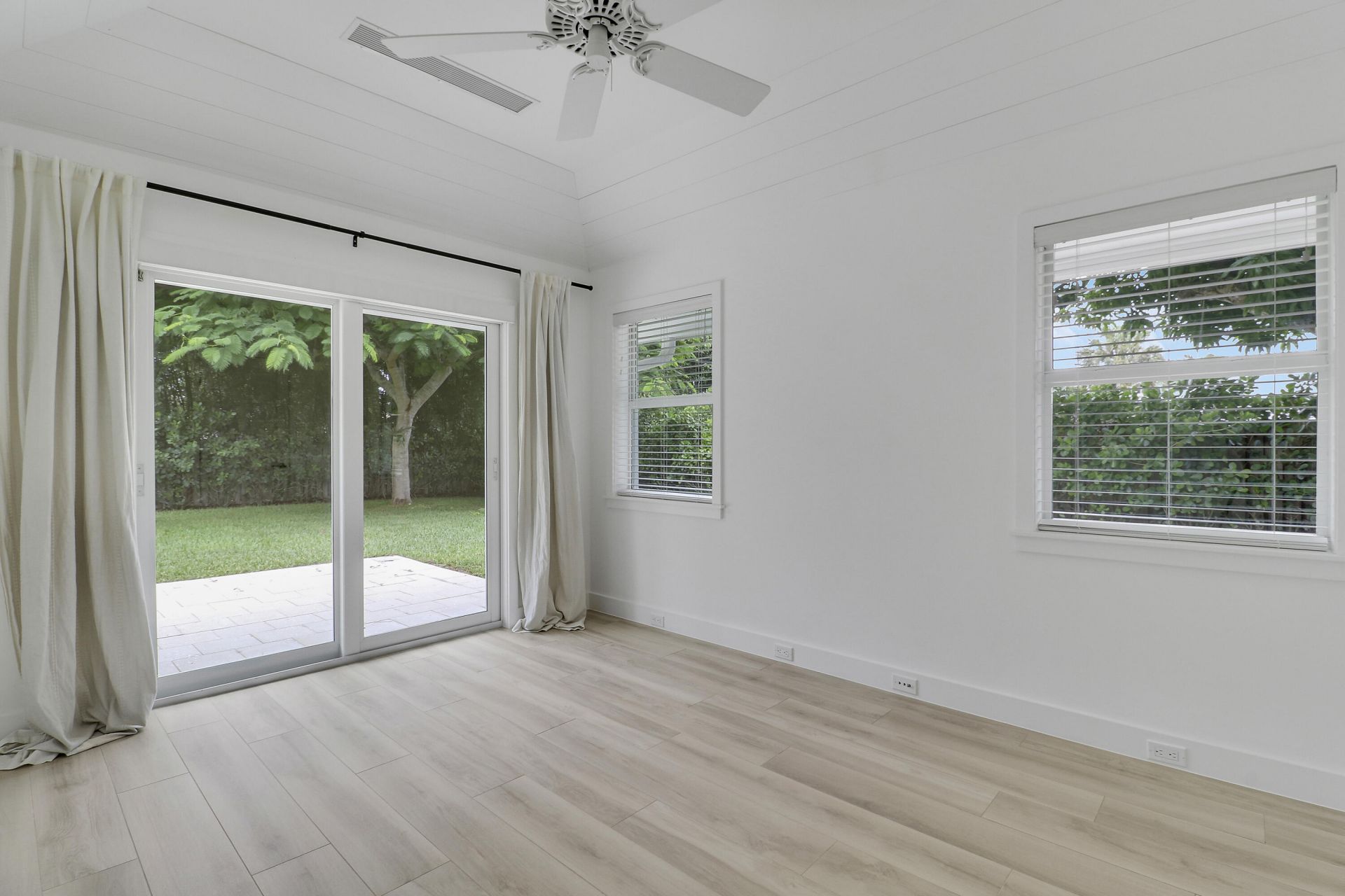 2665 Oak Drive, Palm Beach Gardens, FL 33410 Photo