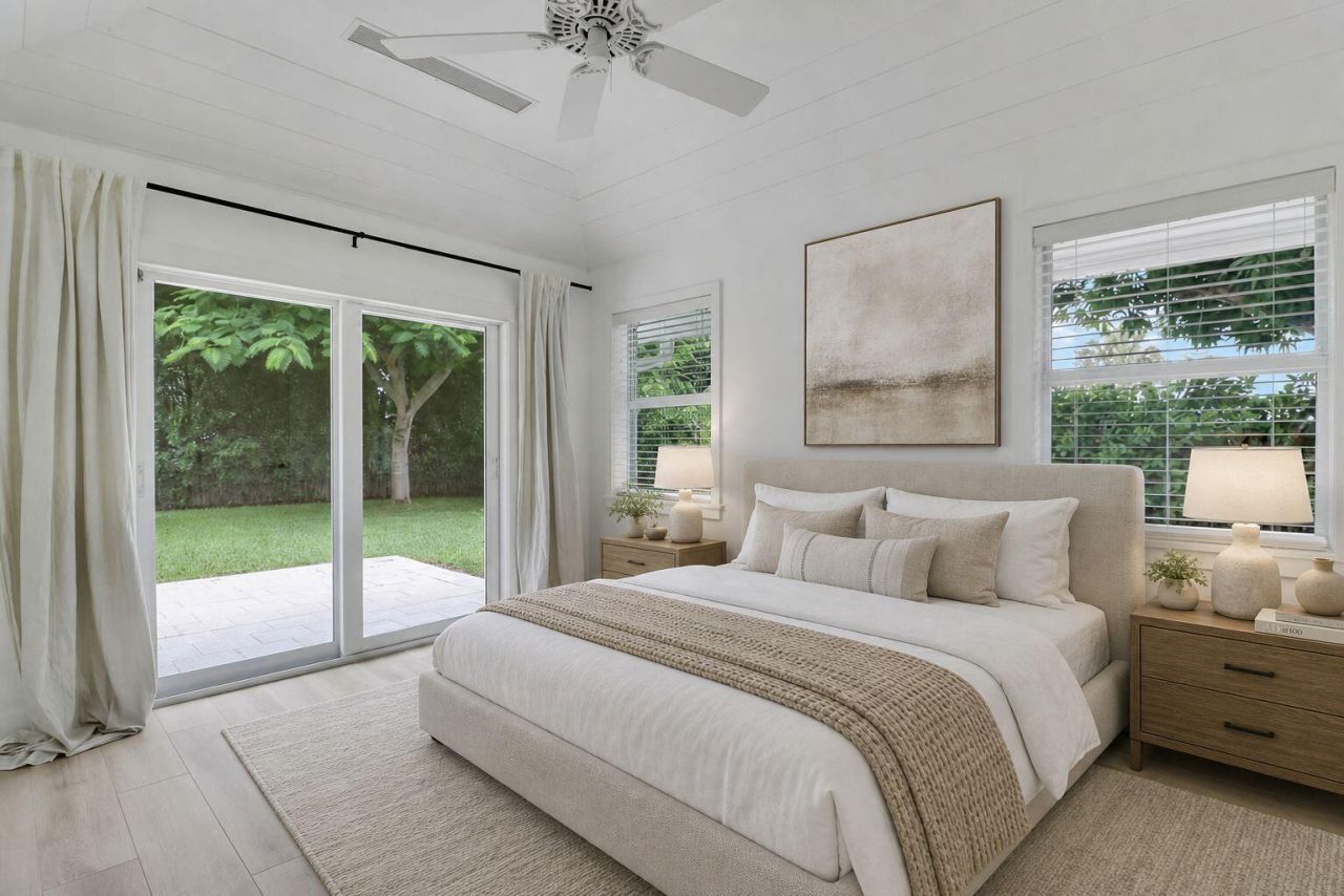 2665 Oak Drive, Palm Beach Gardens, FL 33410 Photo
