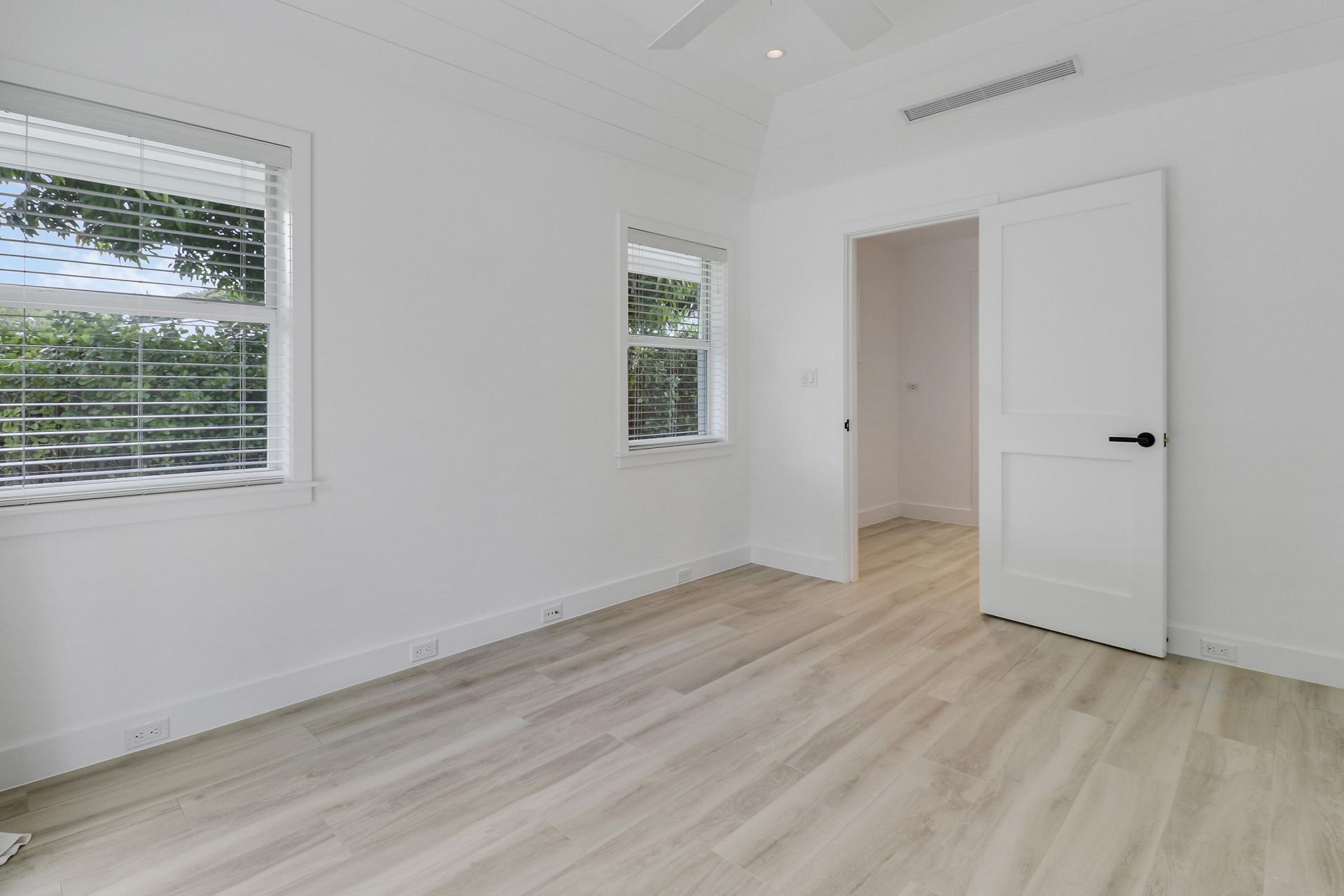 2665 Oak Drive, Palm Beach Gardens, FL 33410 Photo