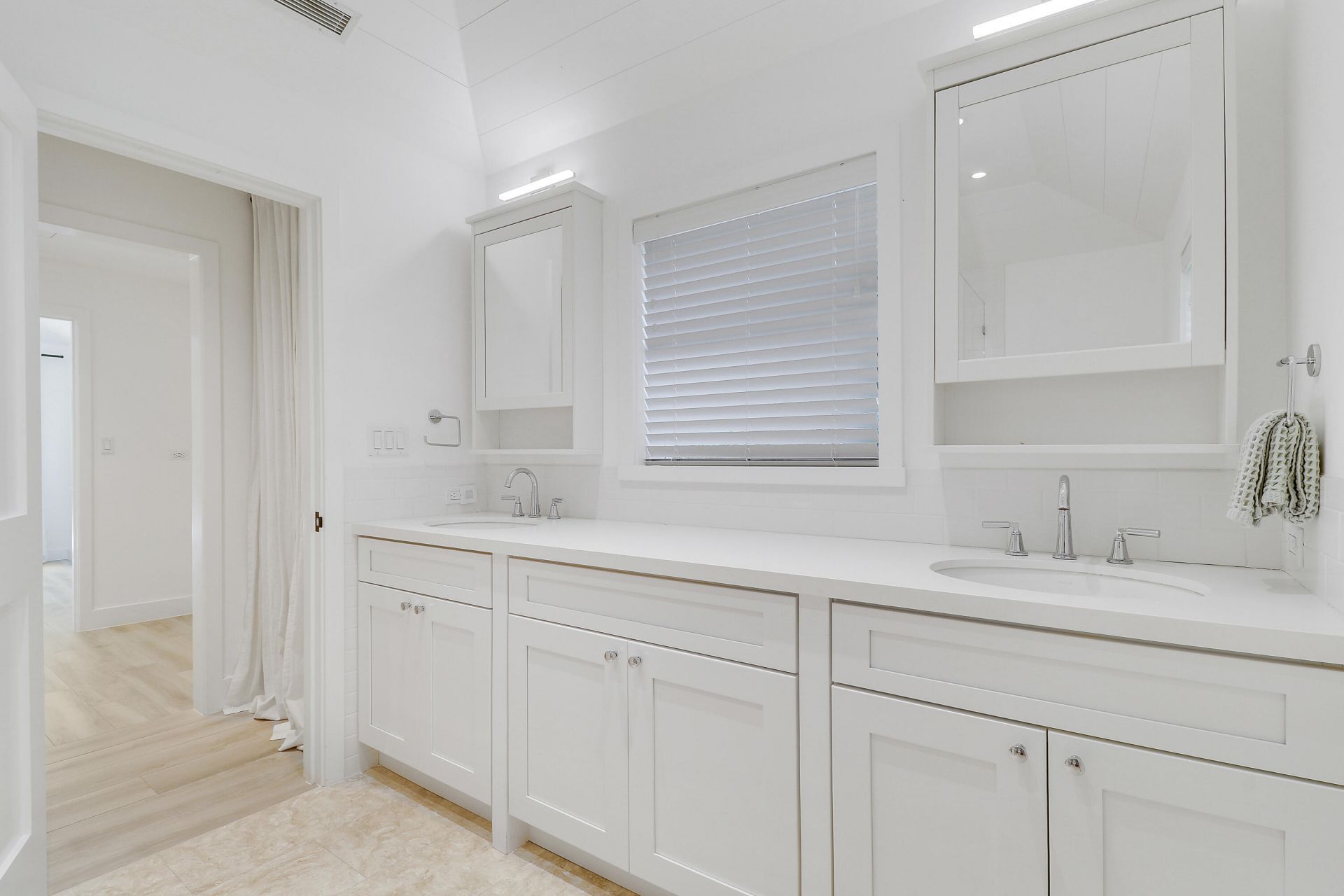 2665 Oak Drive, Palm Beach Gardens, FL 33410 Photo