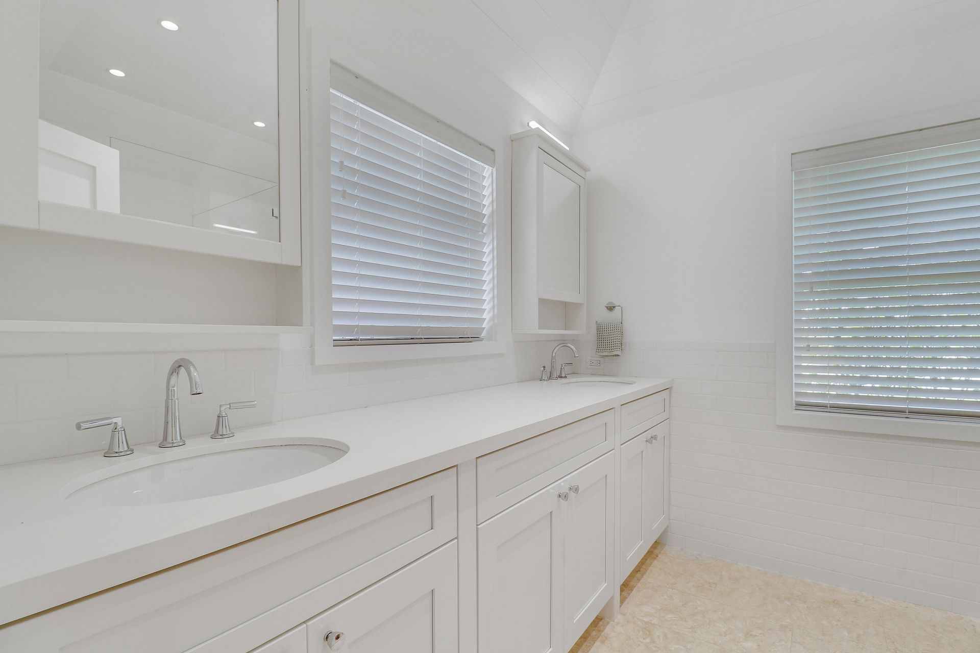 2665 Oak Drive, Palm Beach Gardens, FL 33410 Photo