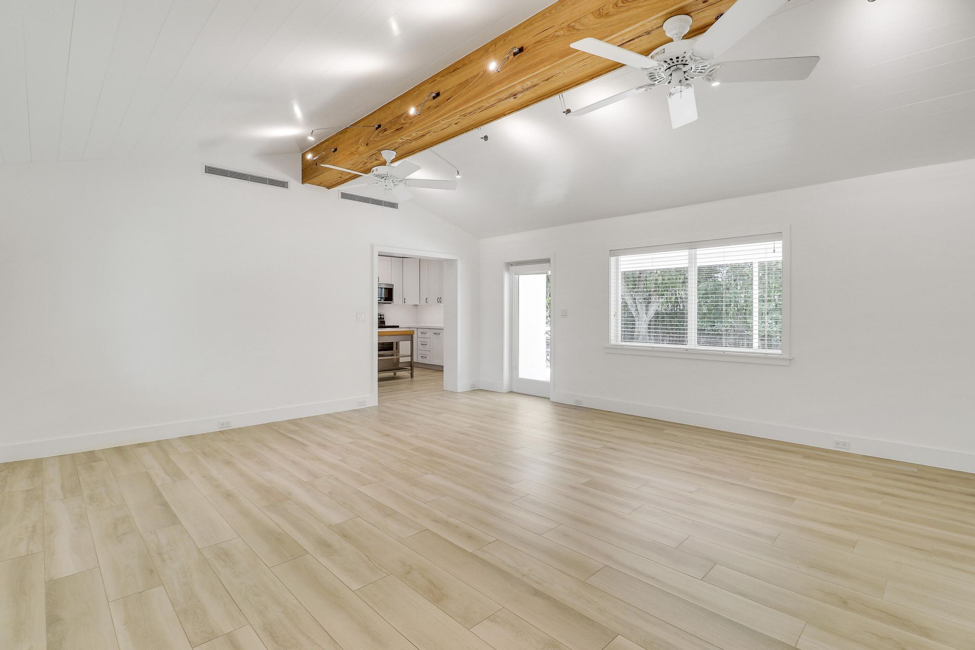 2665 Oak Drive, Palm Beach Gardens, FL 33410 Photo