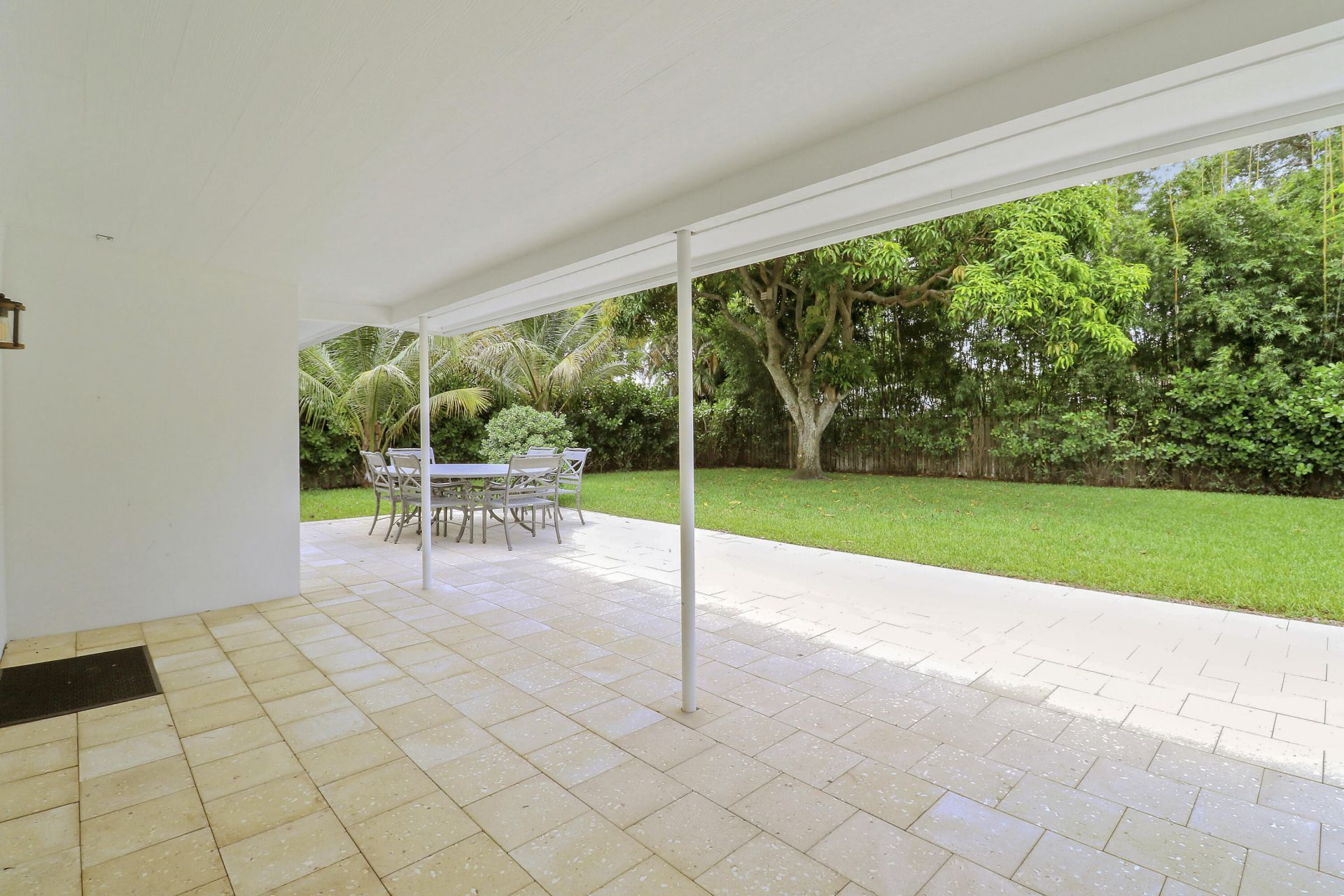 2665 Oak Drive, Palm Beach Gardens, FL 33410 Photo