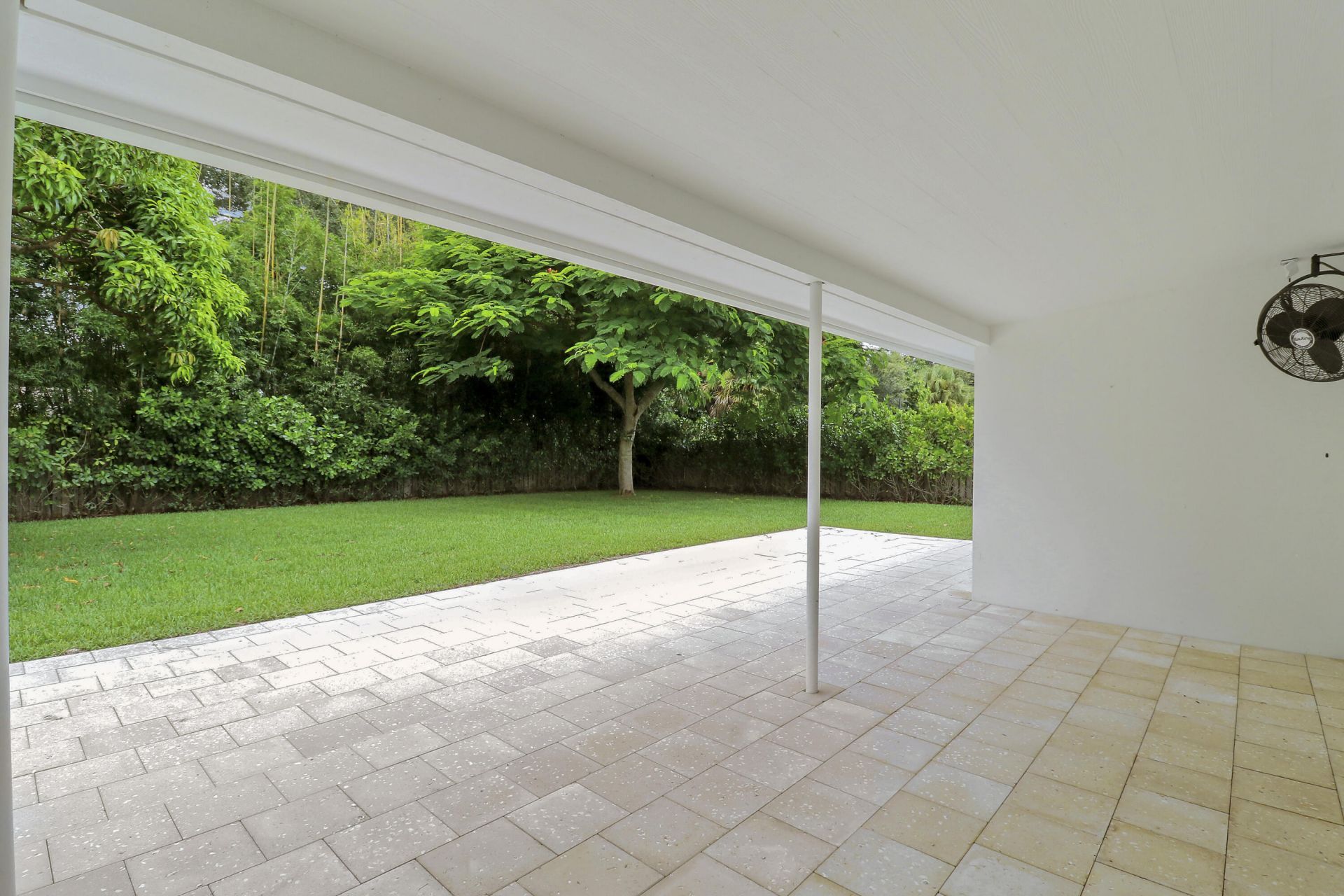 2665 Oak Drive, Palm Beach Gardens, FL 33410 Photo