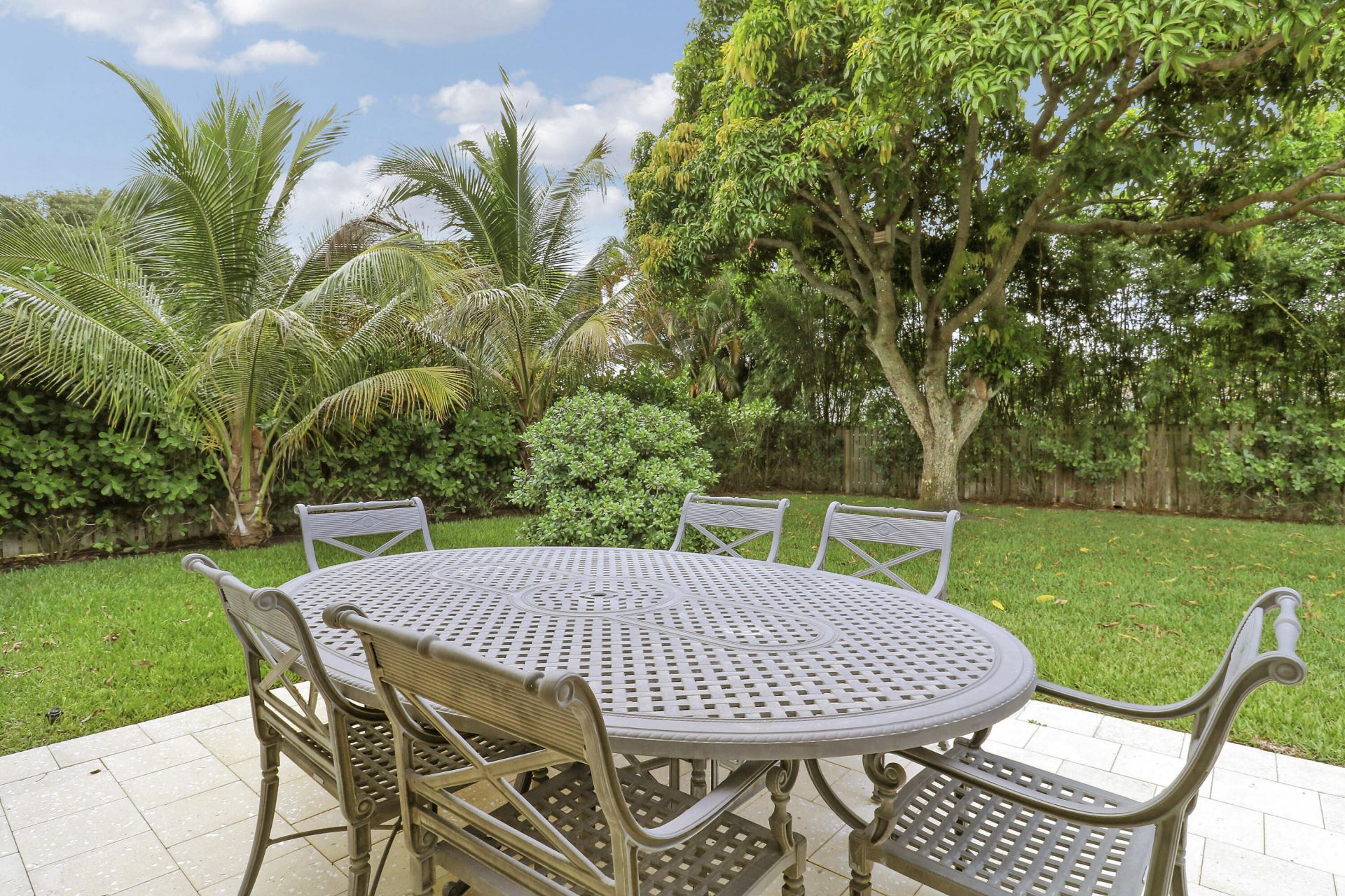 2665 Oak Drive, Palm Beach Gardens, FL 33410 Photo