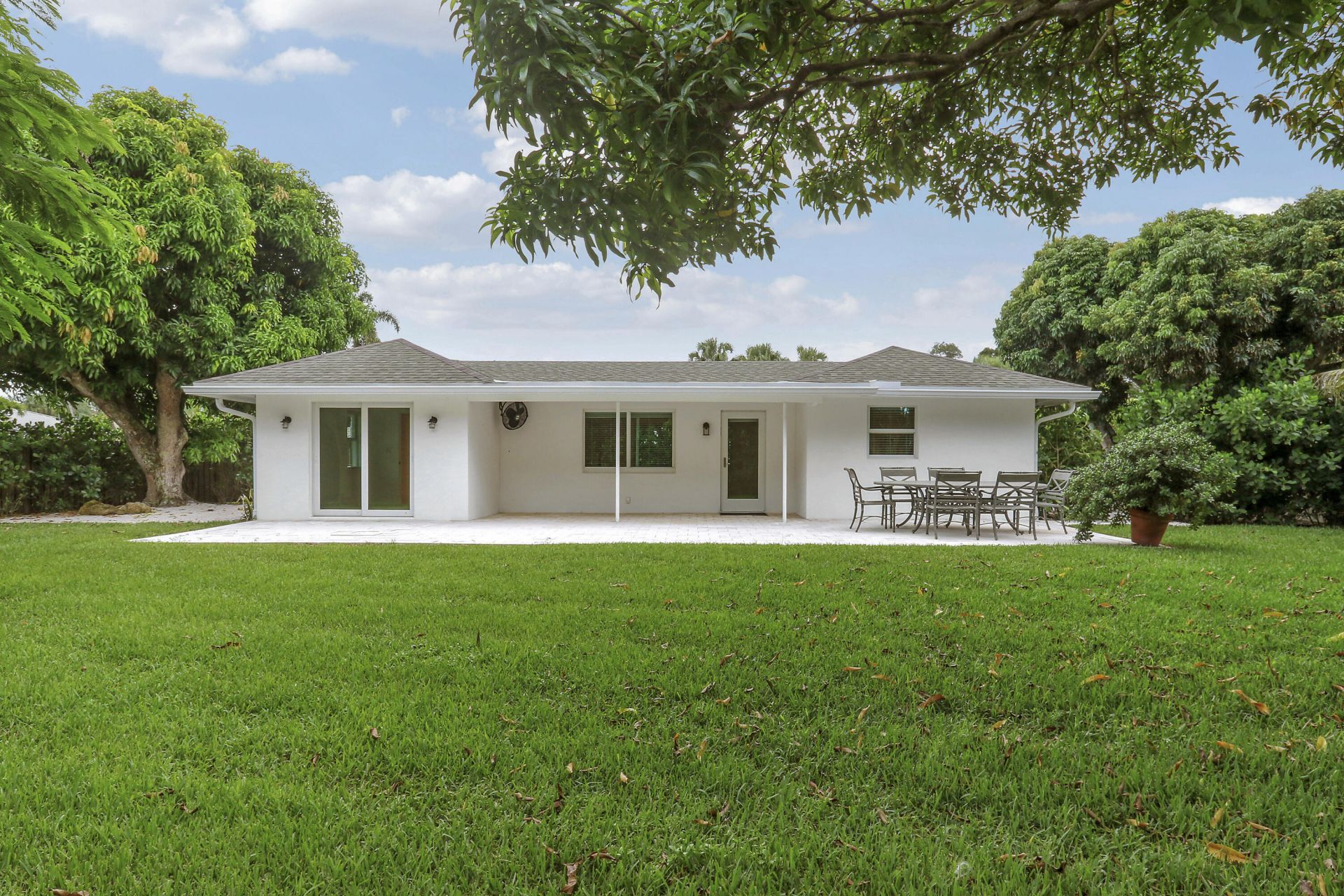 2665 Oak Drive, Palm Beach Gardens, FL 33410 Photo
