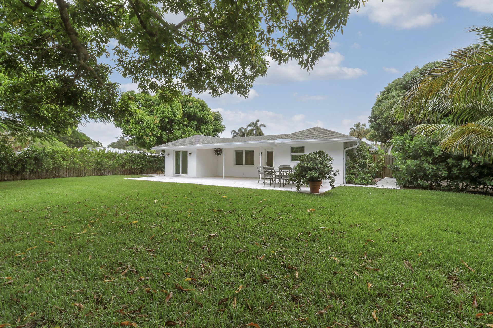 2665 Oak Drive, Palm Beach Gardens, FL 33410 Photo