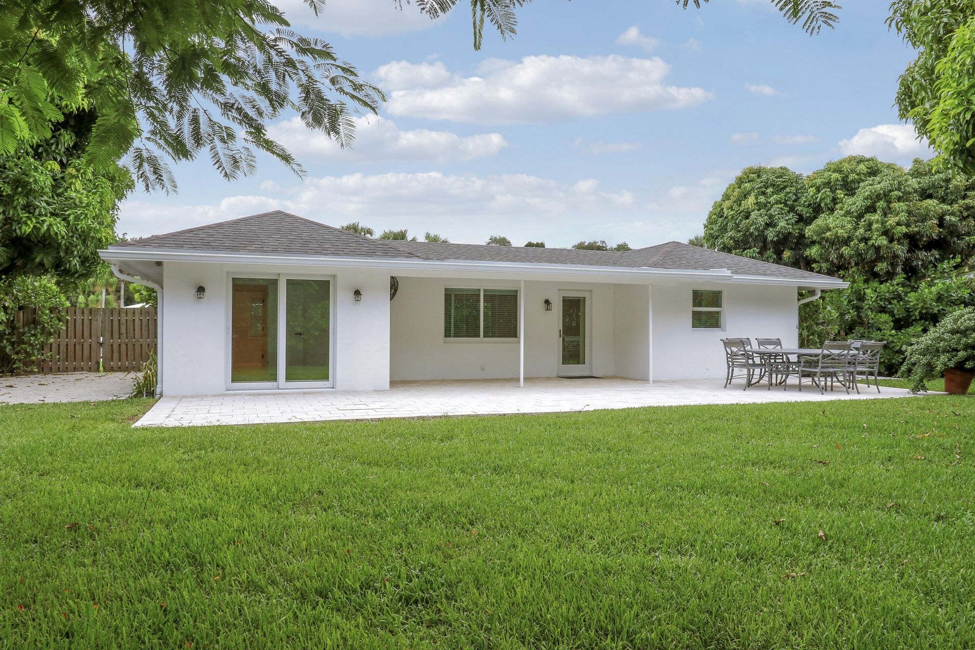 2665 Oak Drive, Palm Beach Gardens, FL 33410 Photo