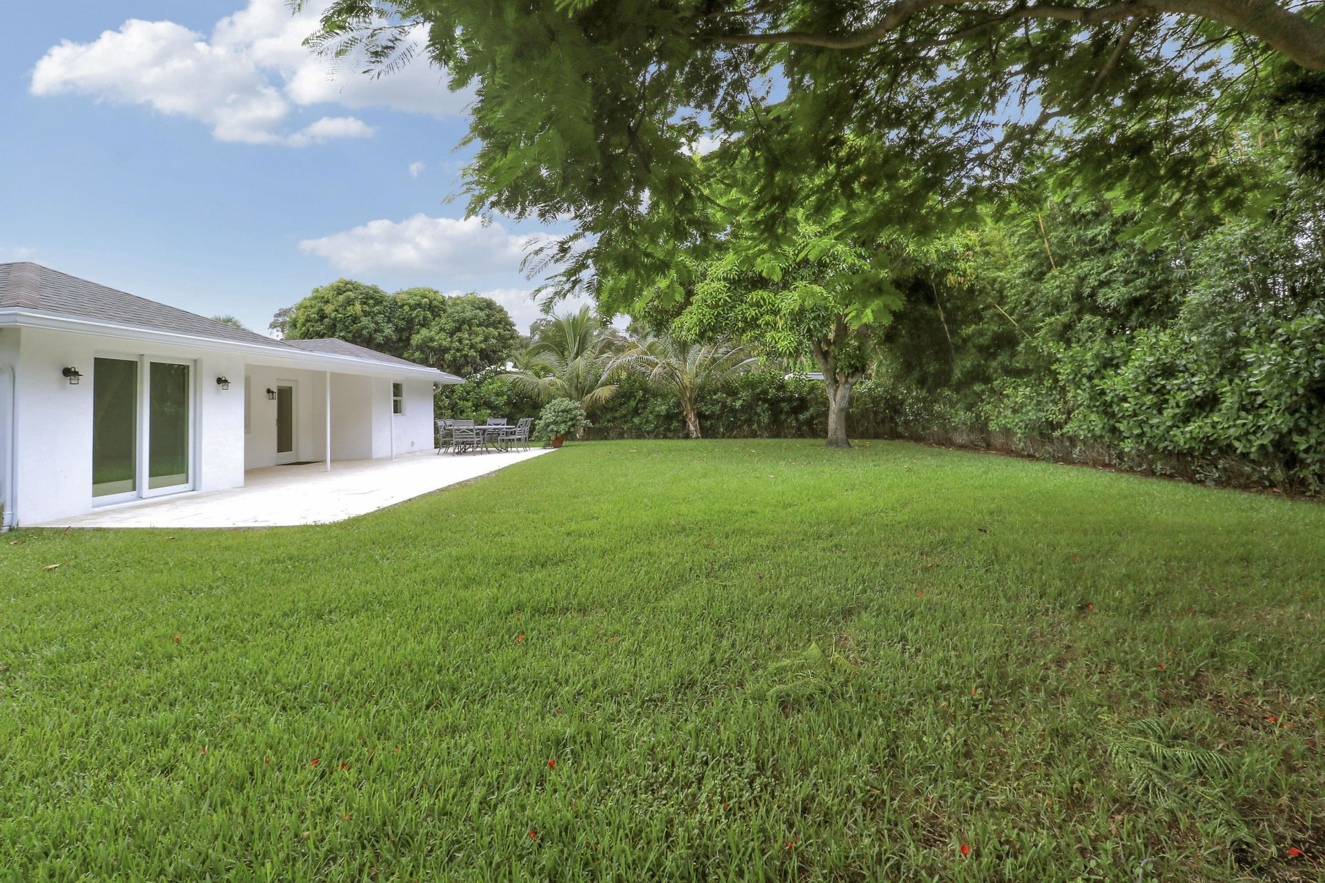 2665 Oak Drive, Palm Beach Gardens, FL 33410 Photo