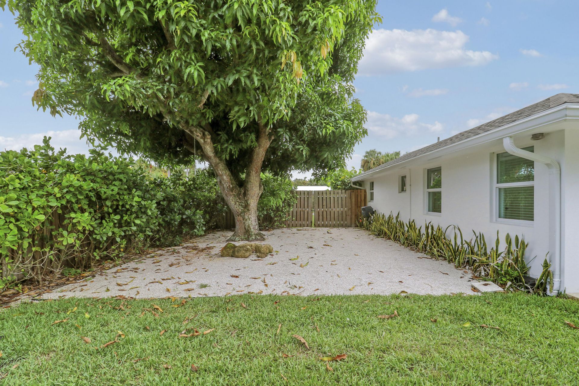 2665 Oak Drive, Palm Beach Gardens, FL 33410 Photo