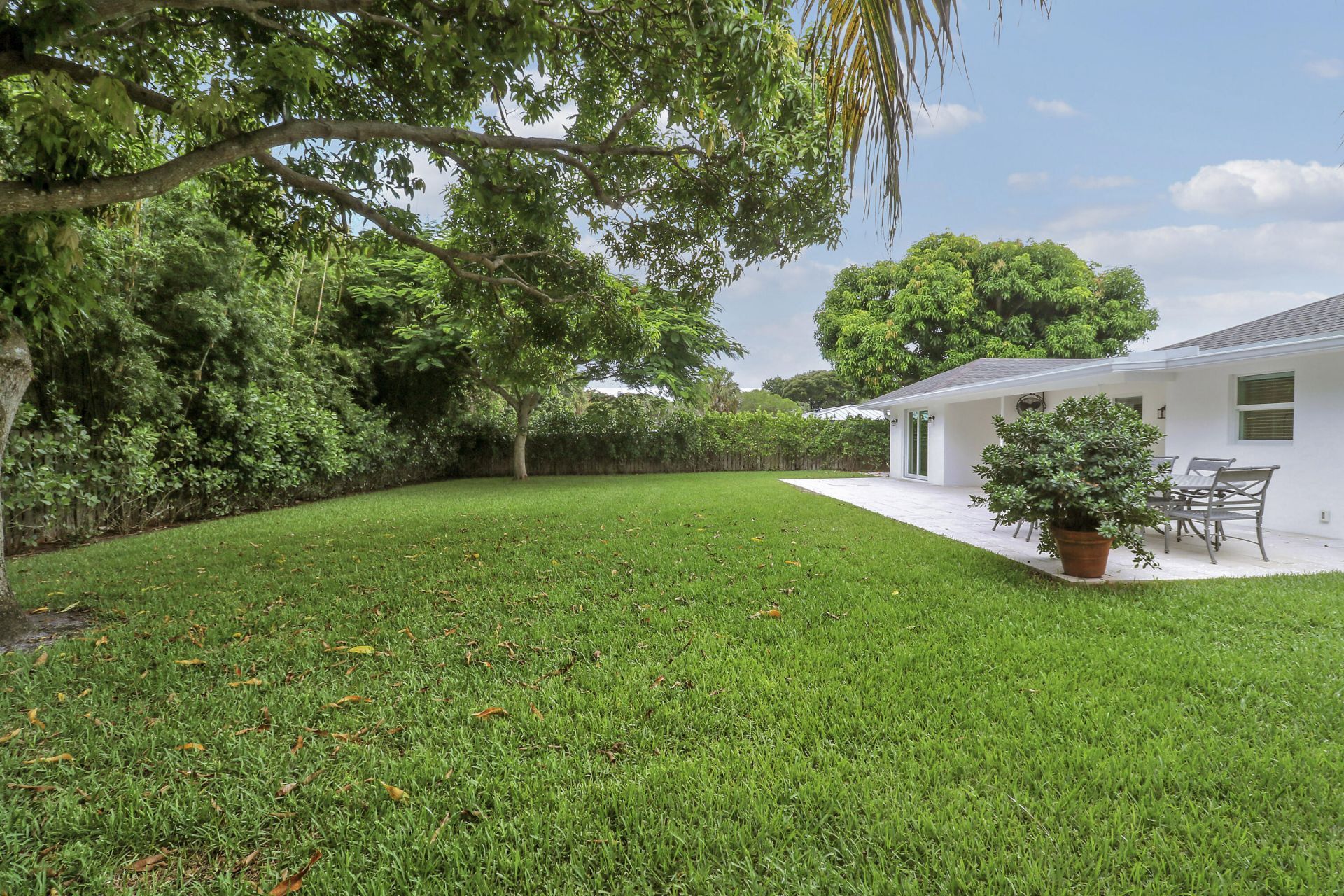 2665 Oak Drive, Palm Beach Gardens, FL 33410 Photo