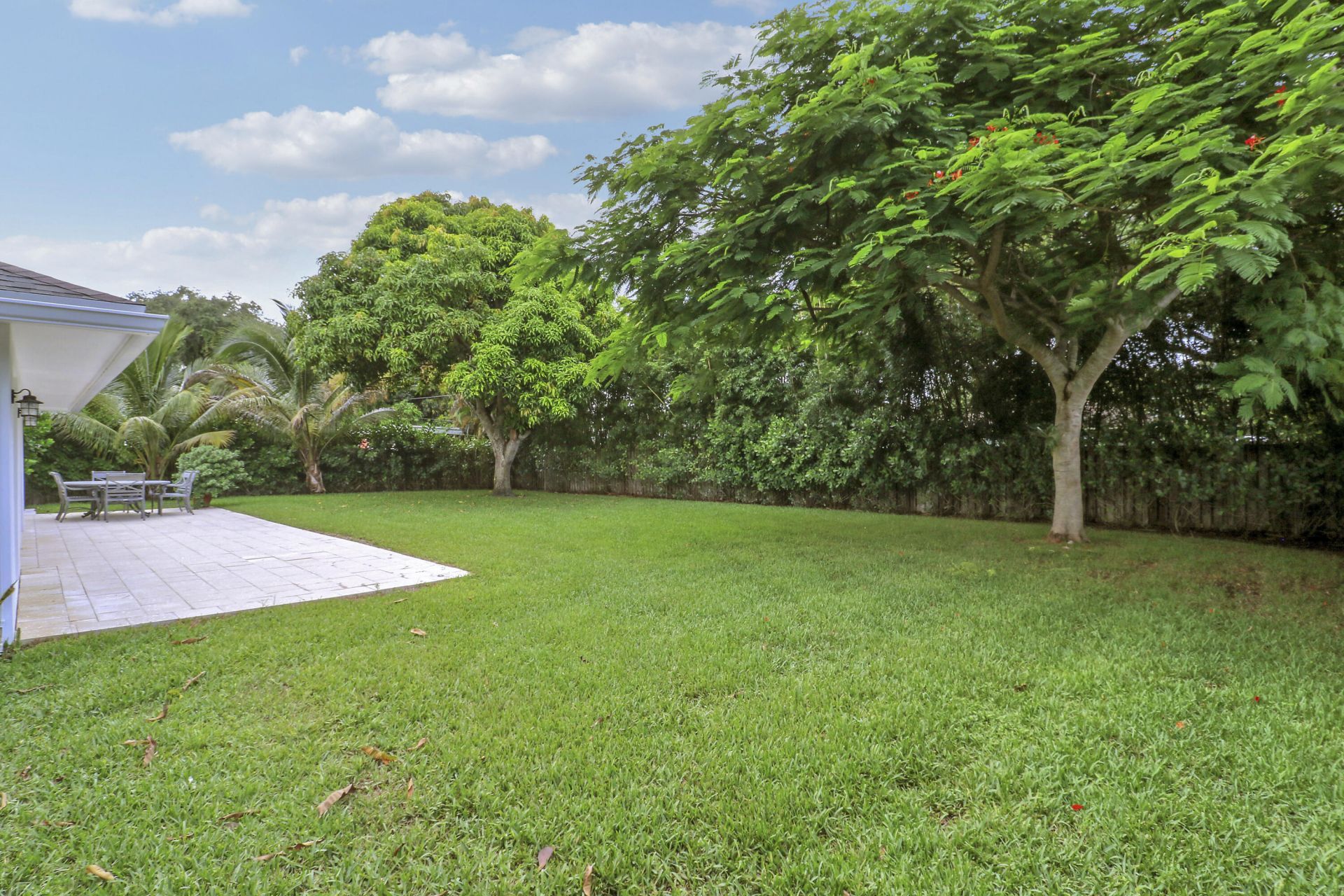 2665 Oak Drive, Palm Beach Gardens, FL 33410 Photo
