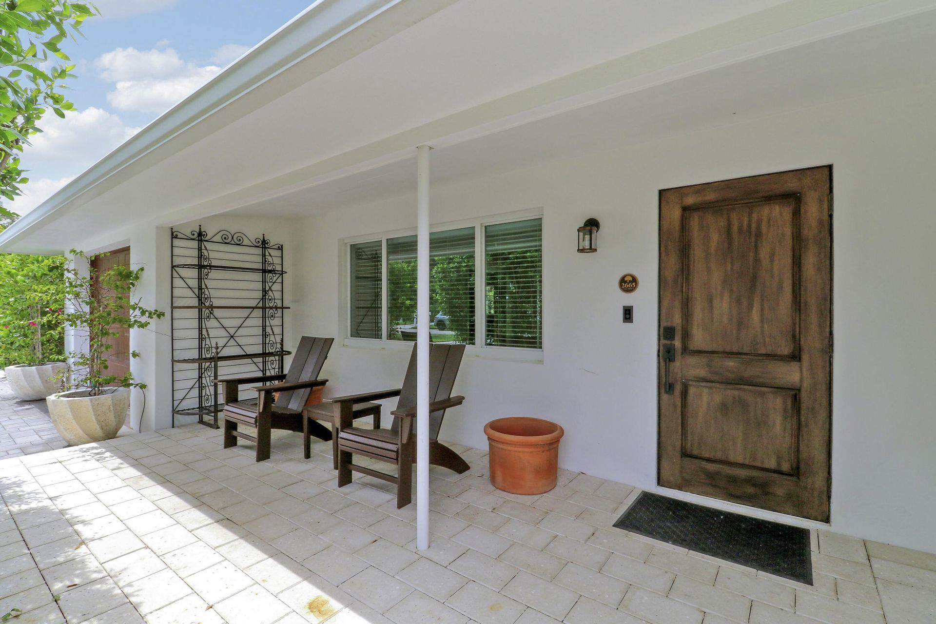 2665 Oak Drive, Palm Beach Gardens, FL 33410 Photo
