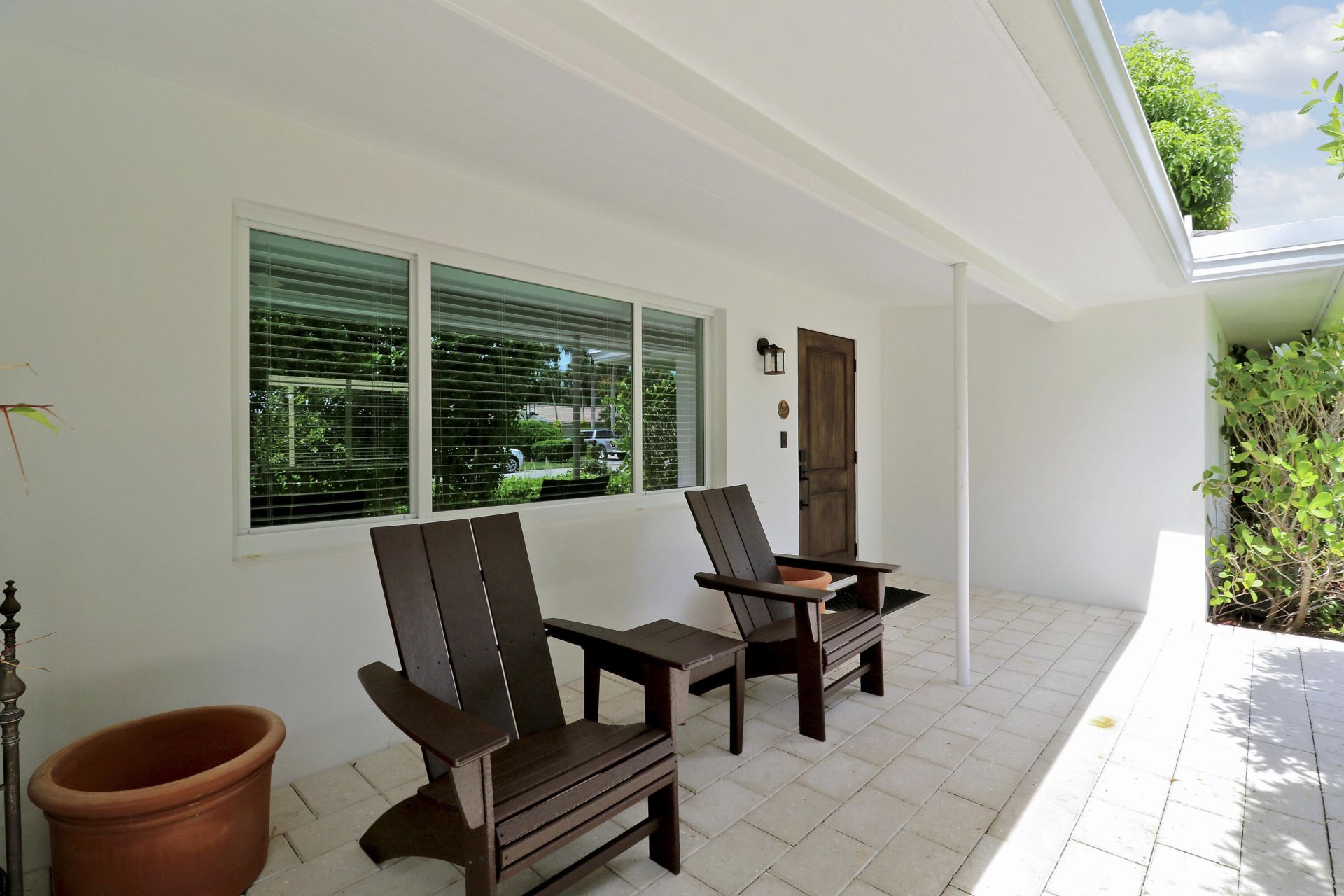 2665 Oak Drive, Palm Beach Gardens, FL 33410 Photo