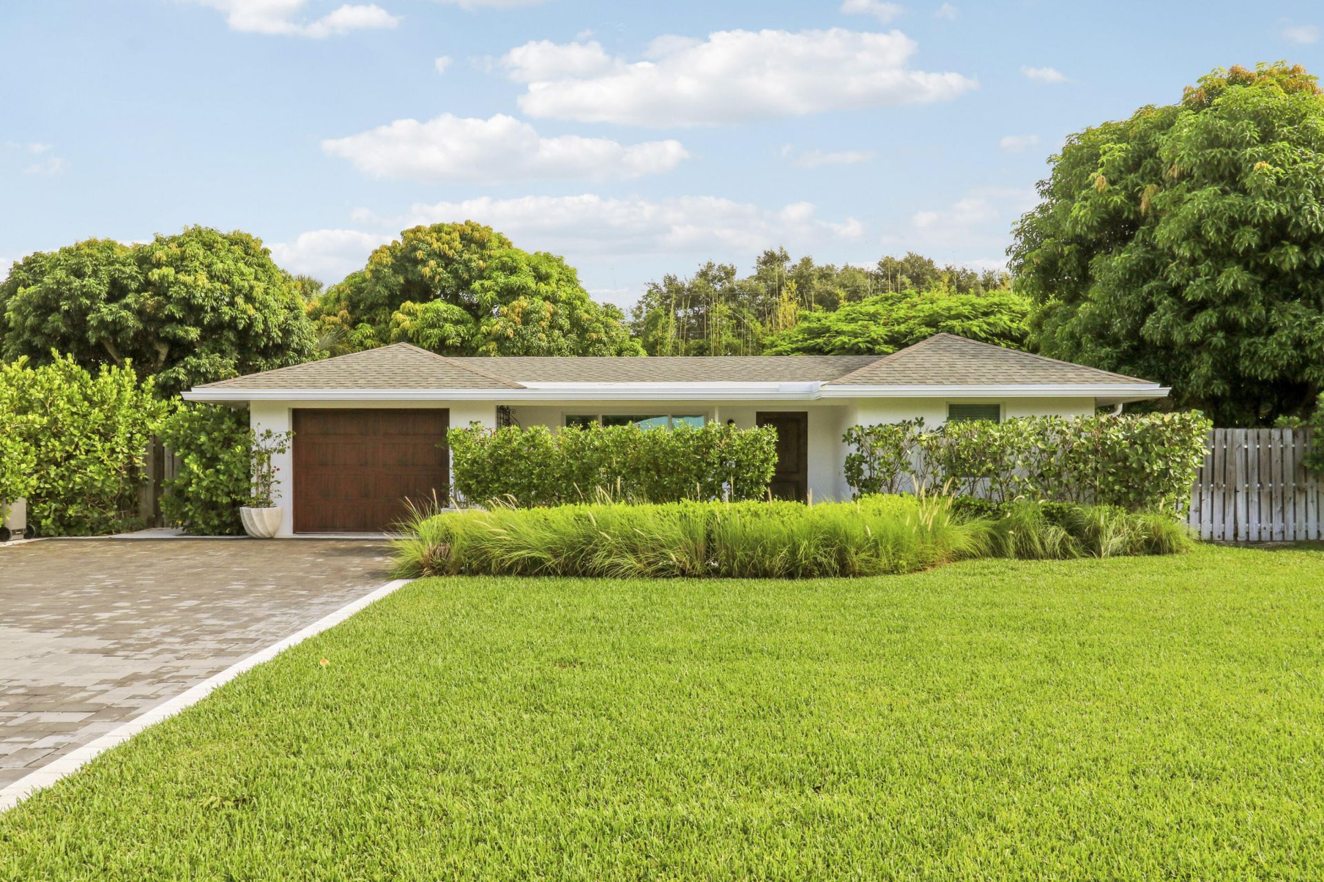 2665 Oak Drive, Palm Beach Gardens, FL 33410 Photo