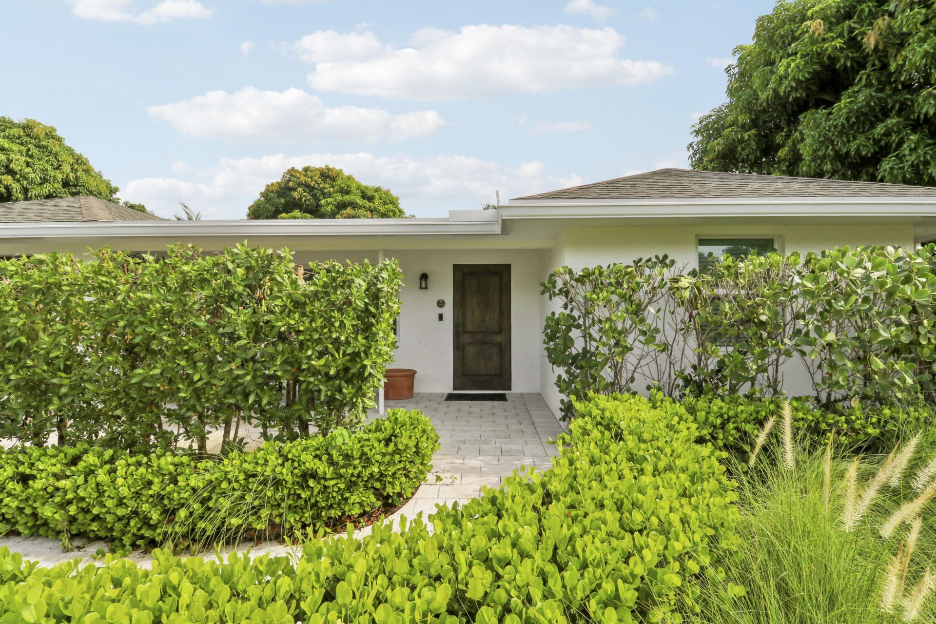2665 Oak Drive, Palm Beach Gardens, FL 33410 Photo
