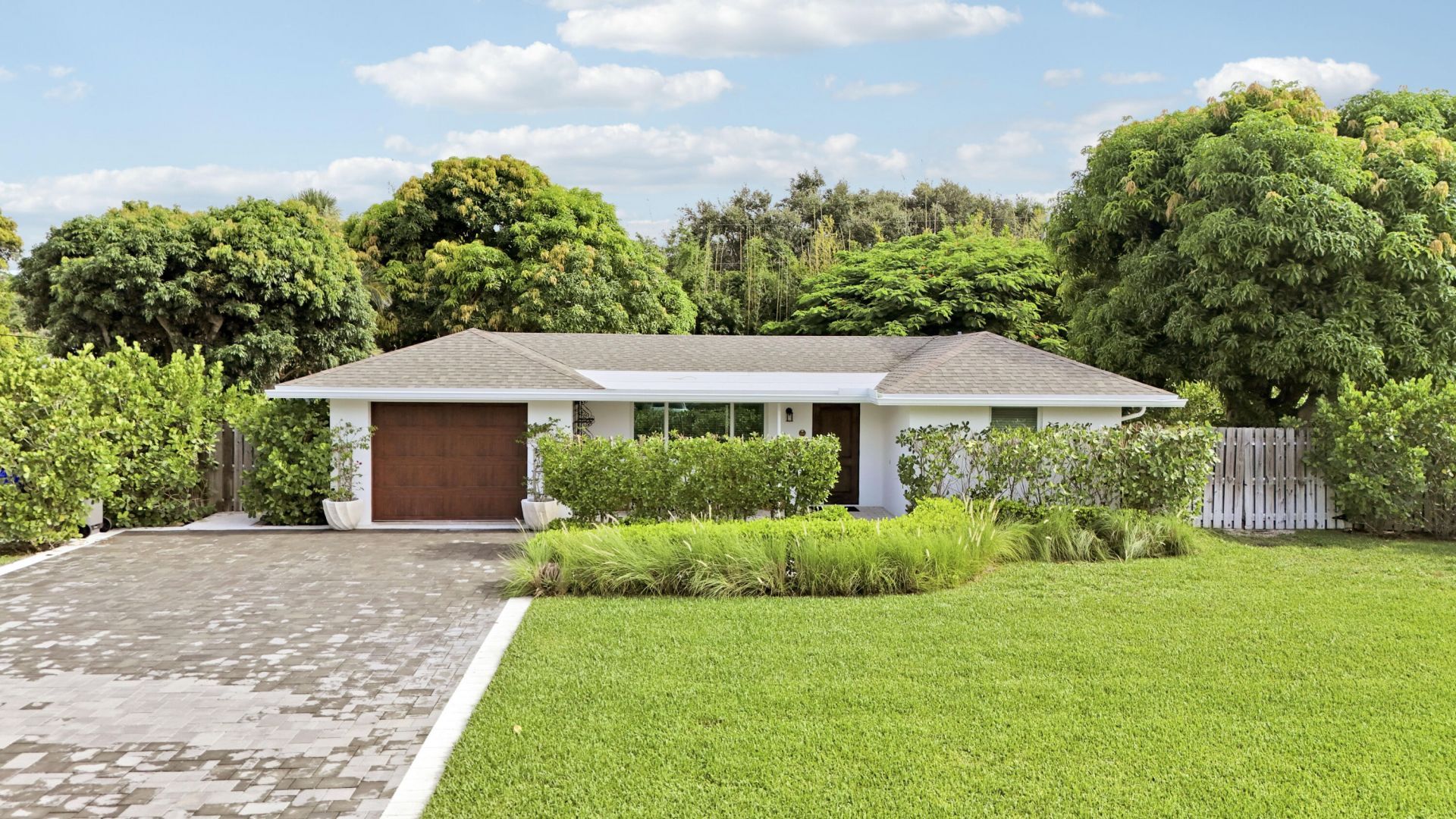 2665 Oak Drive, Palm Beach Gardens, FL 33410 Photo