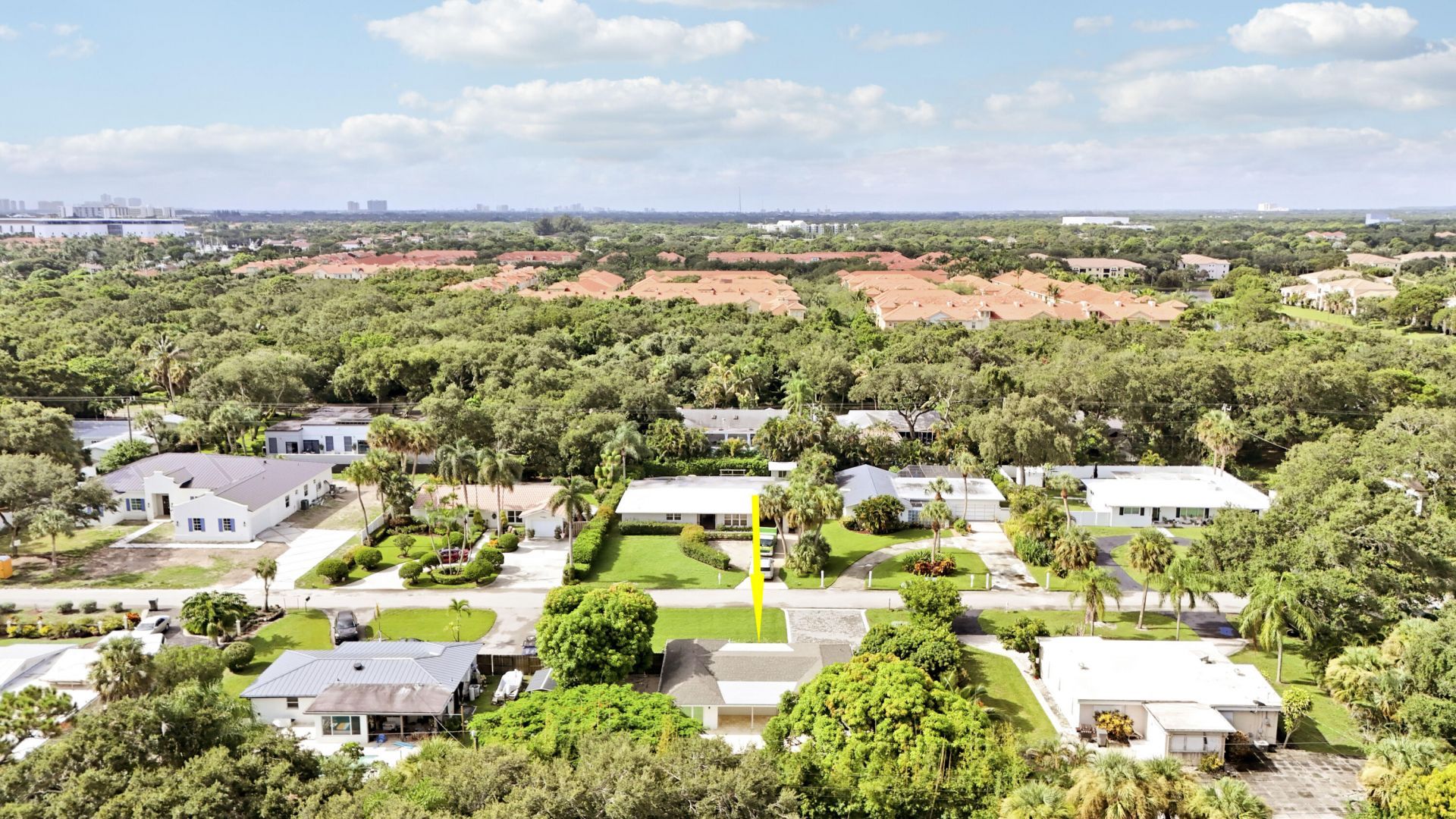 2665 Oak Drive, Palm Beach Gardens, FL 33410 Photo