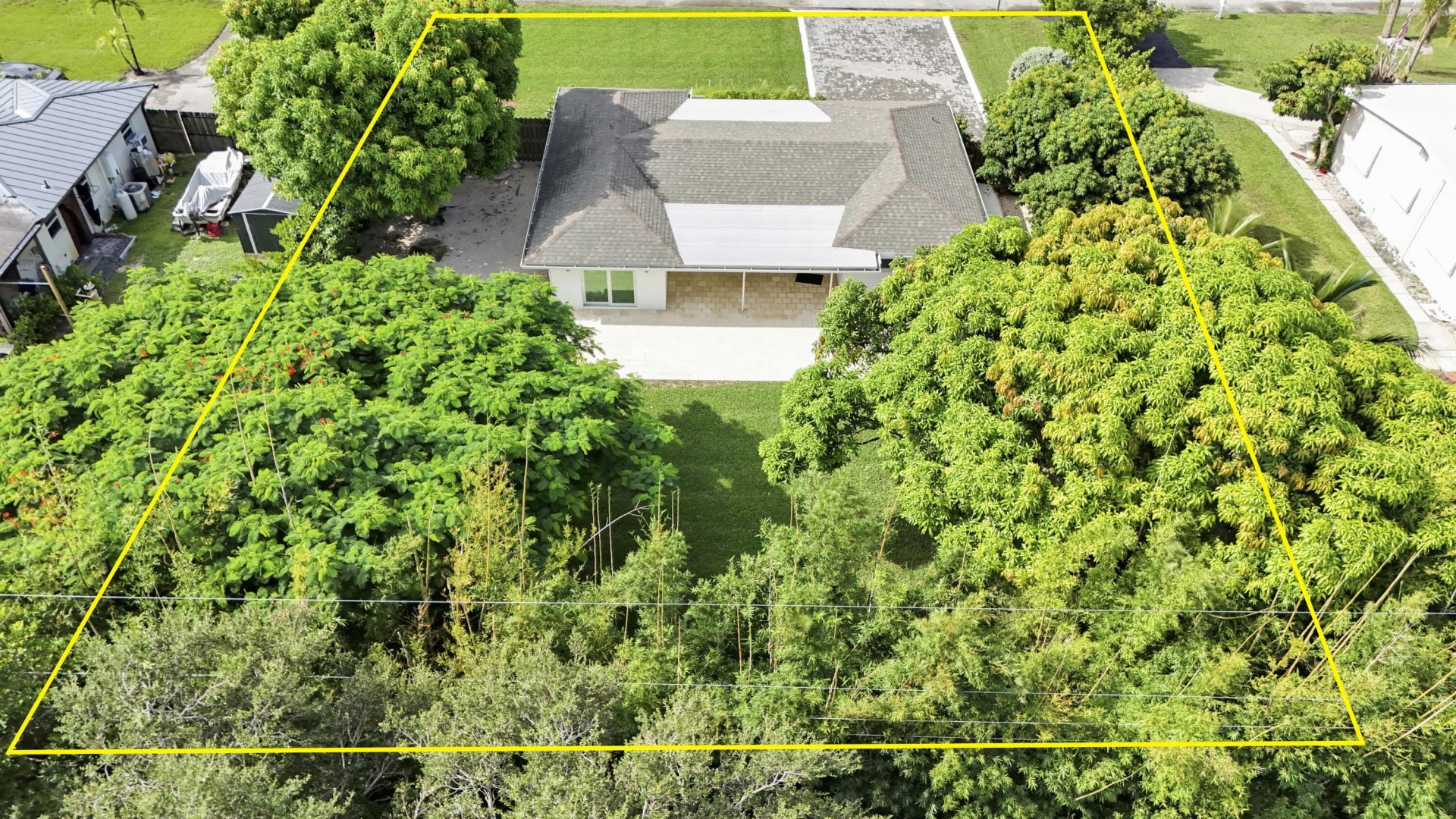 2665 Oak Drive, Palm Beach Gardens, FL 33410 Photo