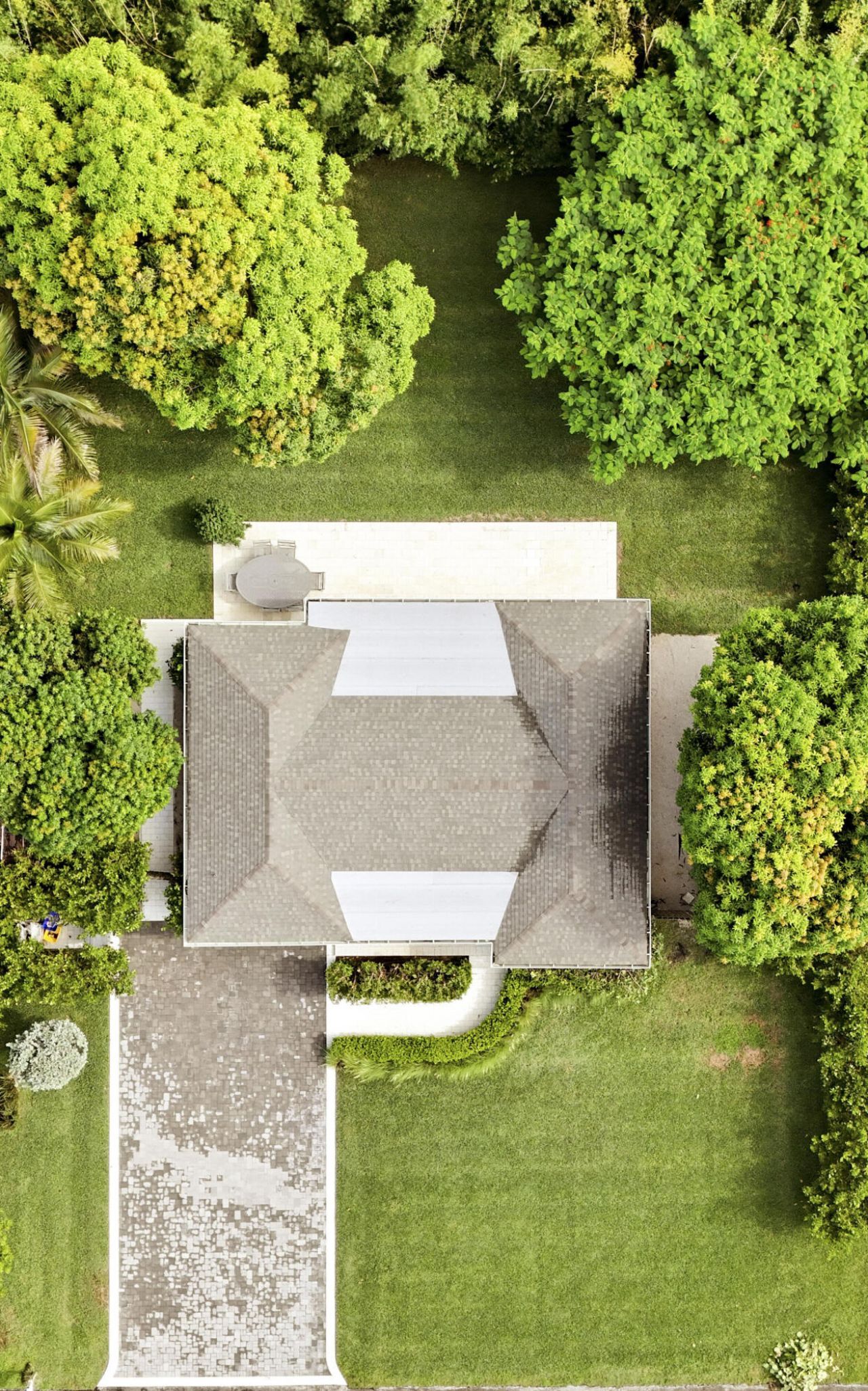 2665 Oak Drive, Palm Beach Gardens, FL 33410 Photo