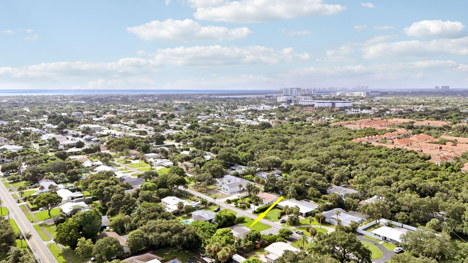2665 Oak Drive, Palm Beach Gardens, FL 33410 Photo
