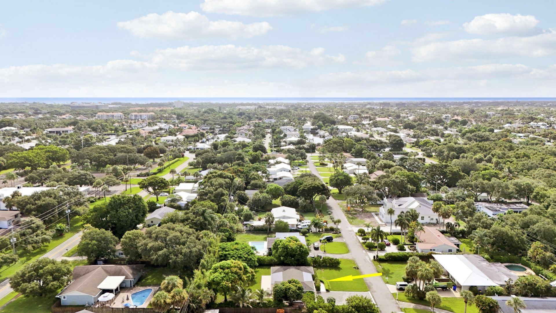 2665 Oak Drive, Palm Beach Gardens, FL 33410 Photo