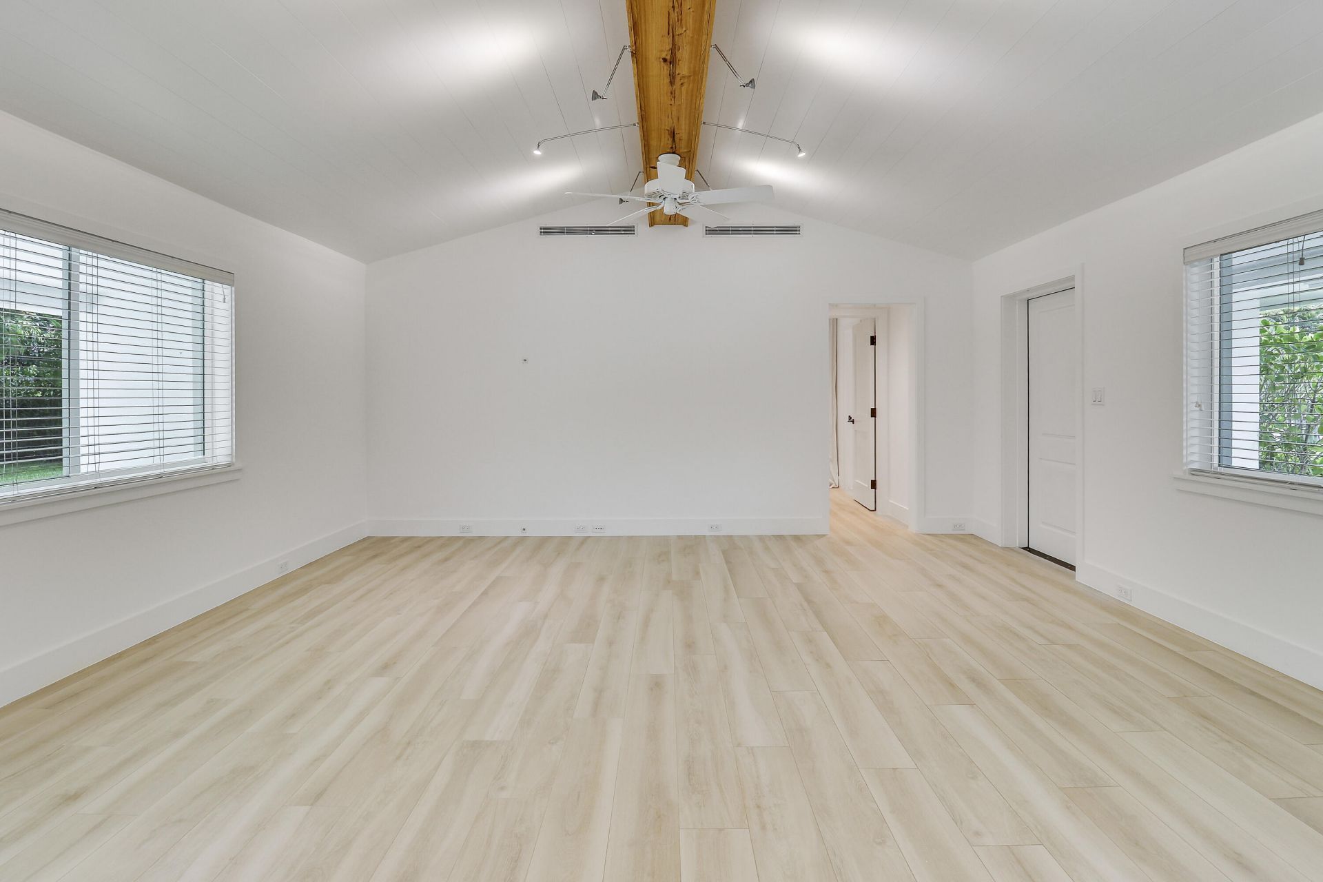 2665 Oak Drive, Palm Beach Gardens, FL 33410 Photo