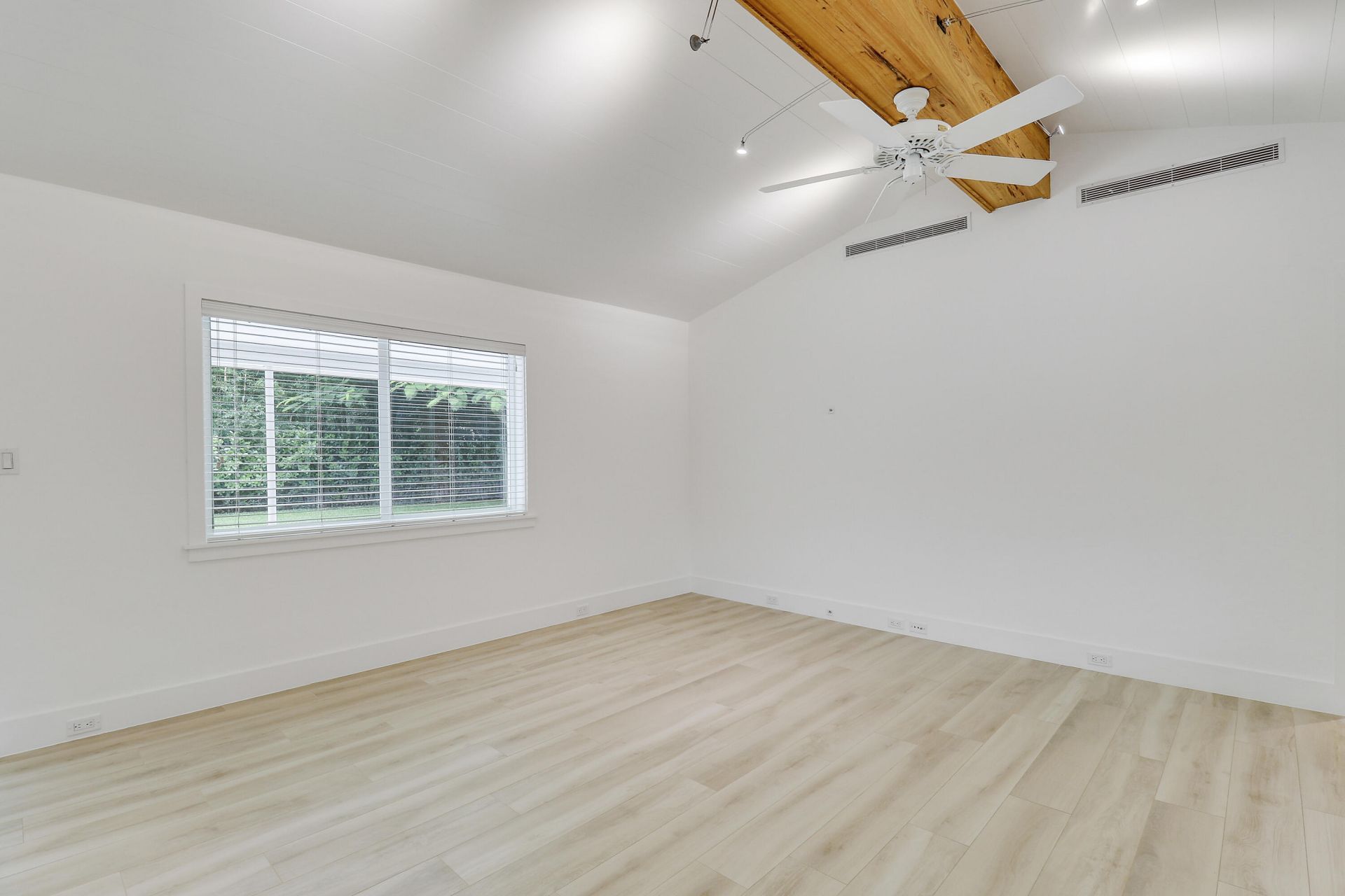 2665 Oak Drive, Palm Beach Gardens, FL 33410 Photo