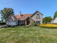 home photo