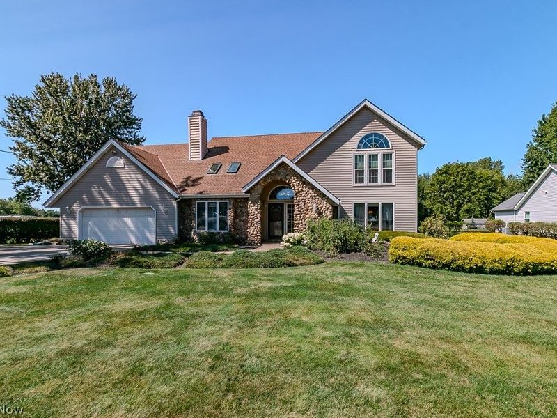 3195 Narrows Road, Perry, OH 44081 Photo 1