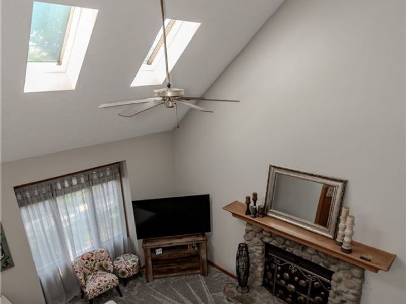 3195 Narrows Road, Perry, OH 44081 Photo 10