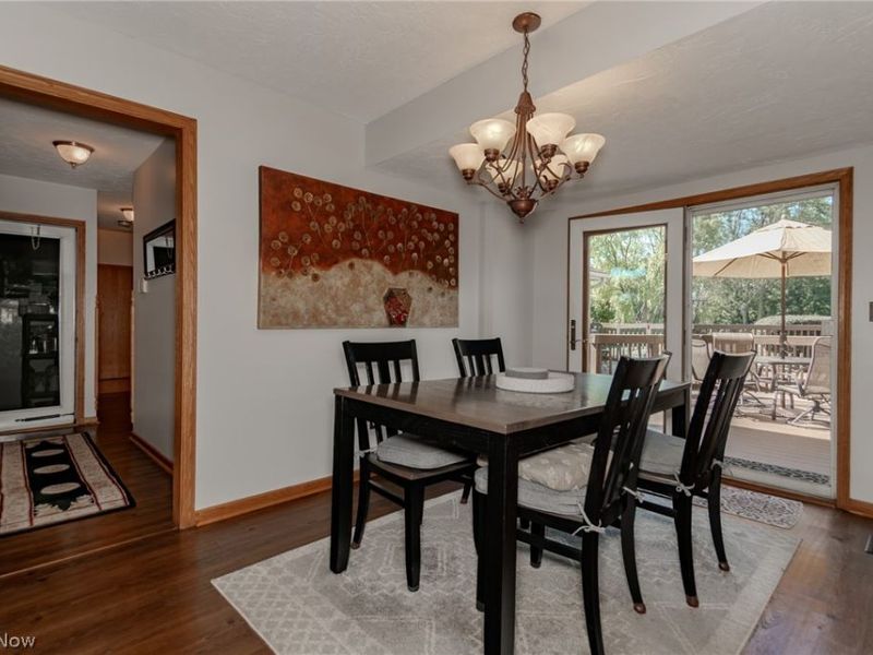 3195 Narrows Road, Perry, OH 44081 Photo 11