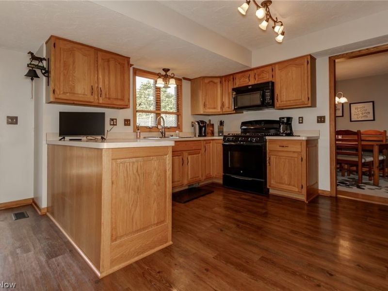 3195 Narrows Road, Perry, OH 44081 Photo 12