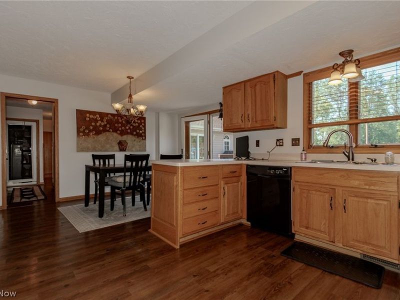 3195 Narrows Road, Perry, OH 44081 Photo 13