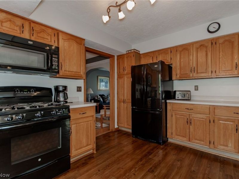 3195 Narrows Road, Perry, OH 44081 Photo 14