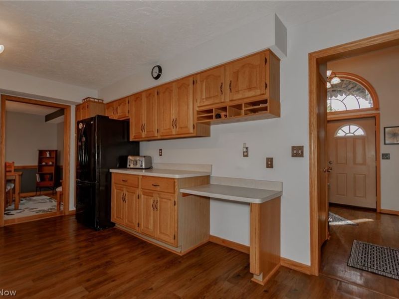 3195 Narrows Road, Perry, OH 44081 Photo 15