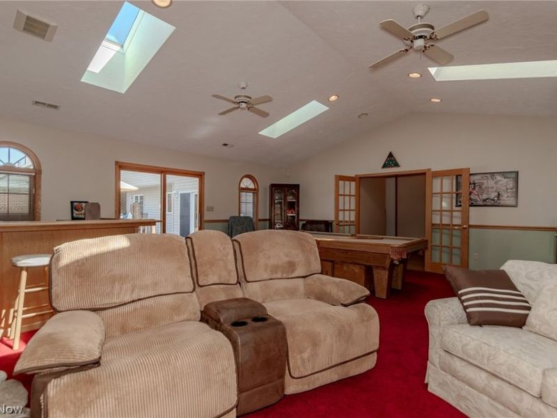 3195 Narrows Road, Perry, OH 44081 Photo 16
