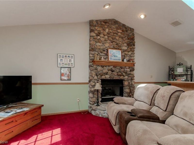 3195 Narrows Road, Perry, OH 44081 Photo 17