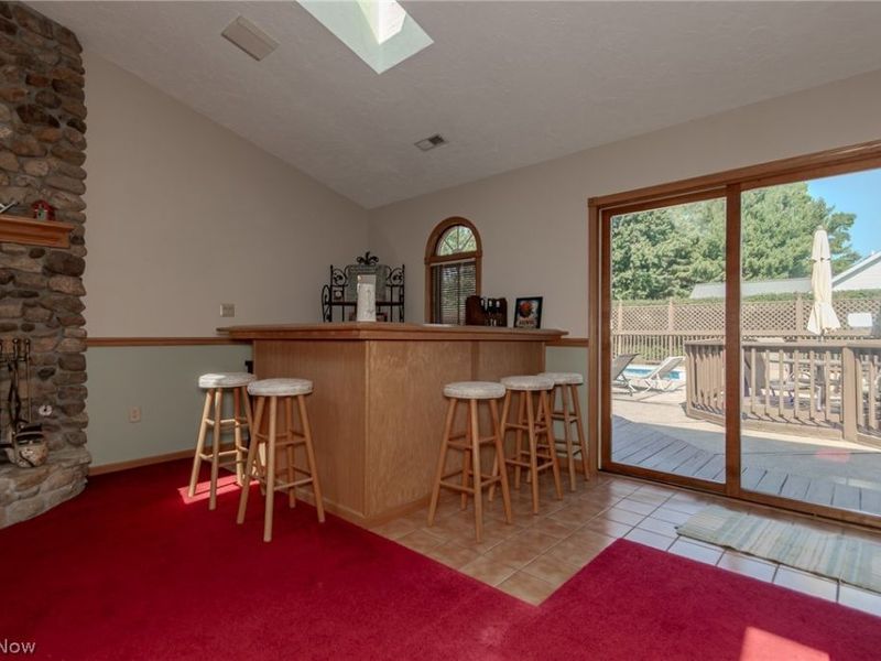 3195 Narrows Road, Perry, OH 44081 Photo 18