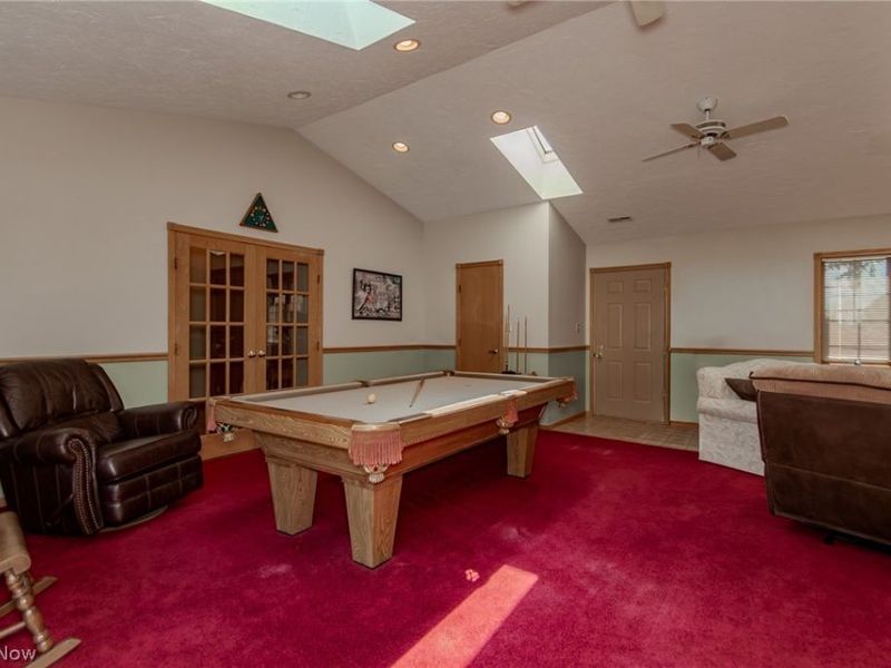 3195 Narrows Road, Perry, OH 44081 Photo 19