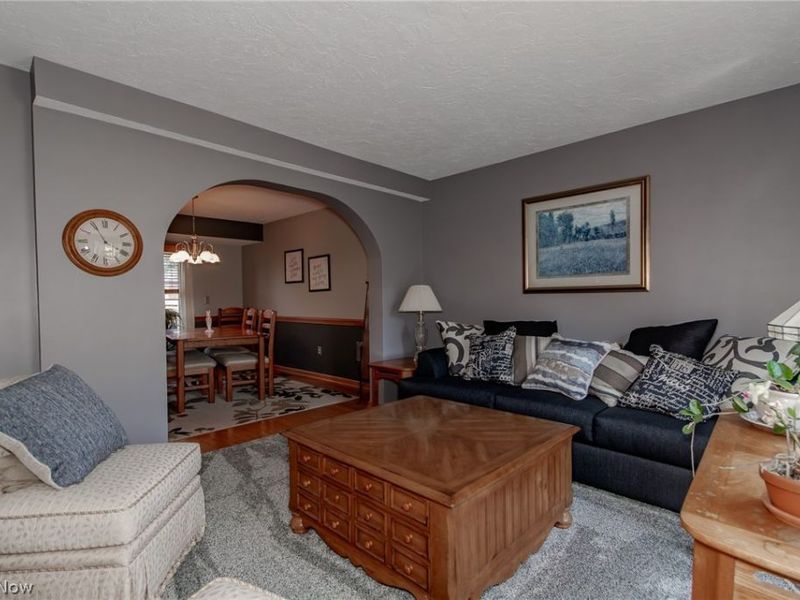 3195 Narrows Road, Perry, OH 44081 Photo 2