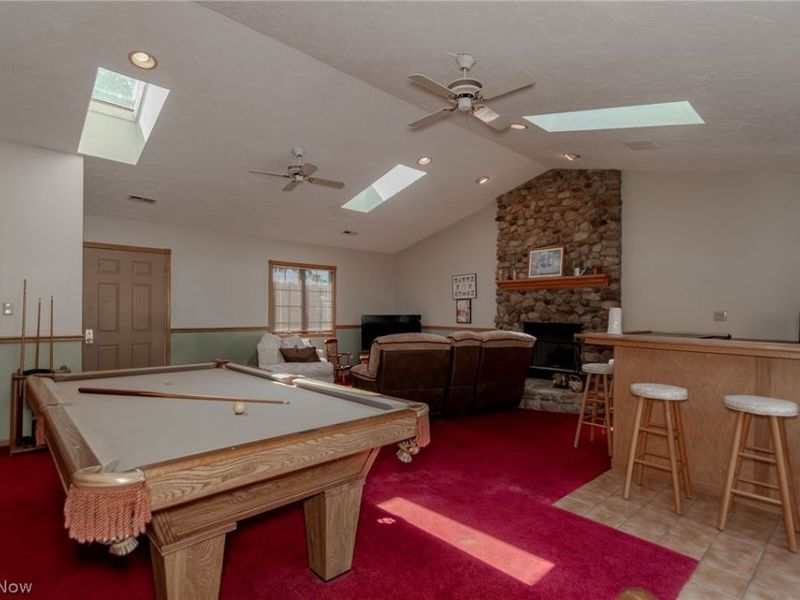 3195 Narrows Road, Perry, OH 44081 Photo 20